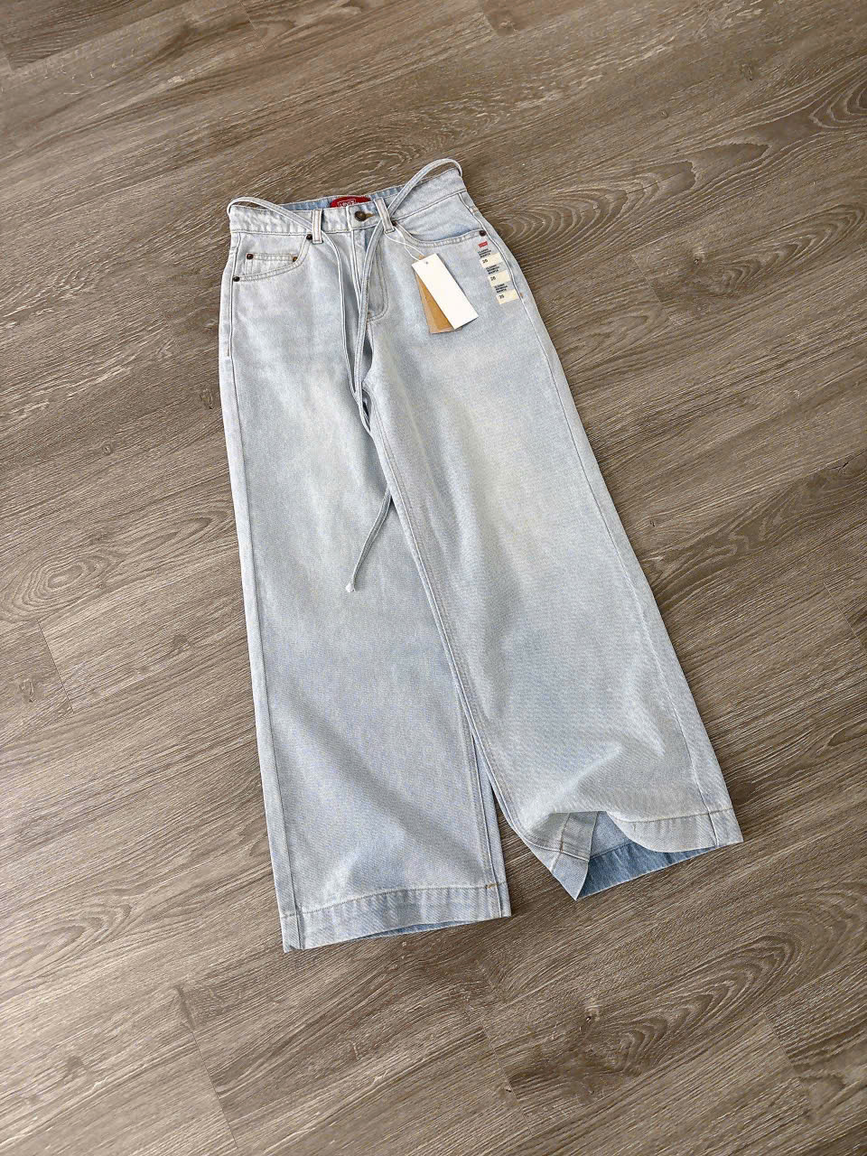 Q368 QUẦN JEAN SUÔNG NHẠT_thumbnail_8