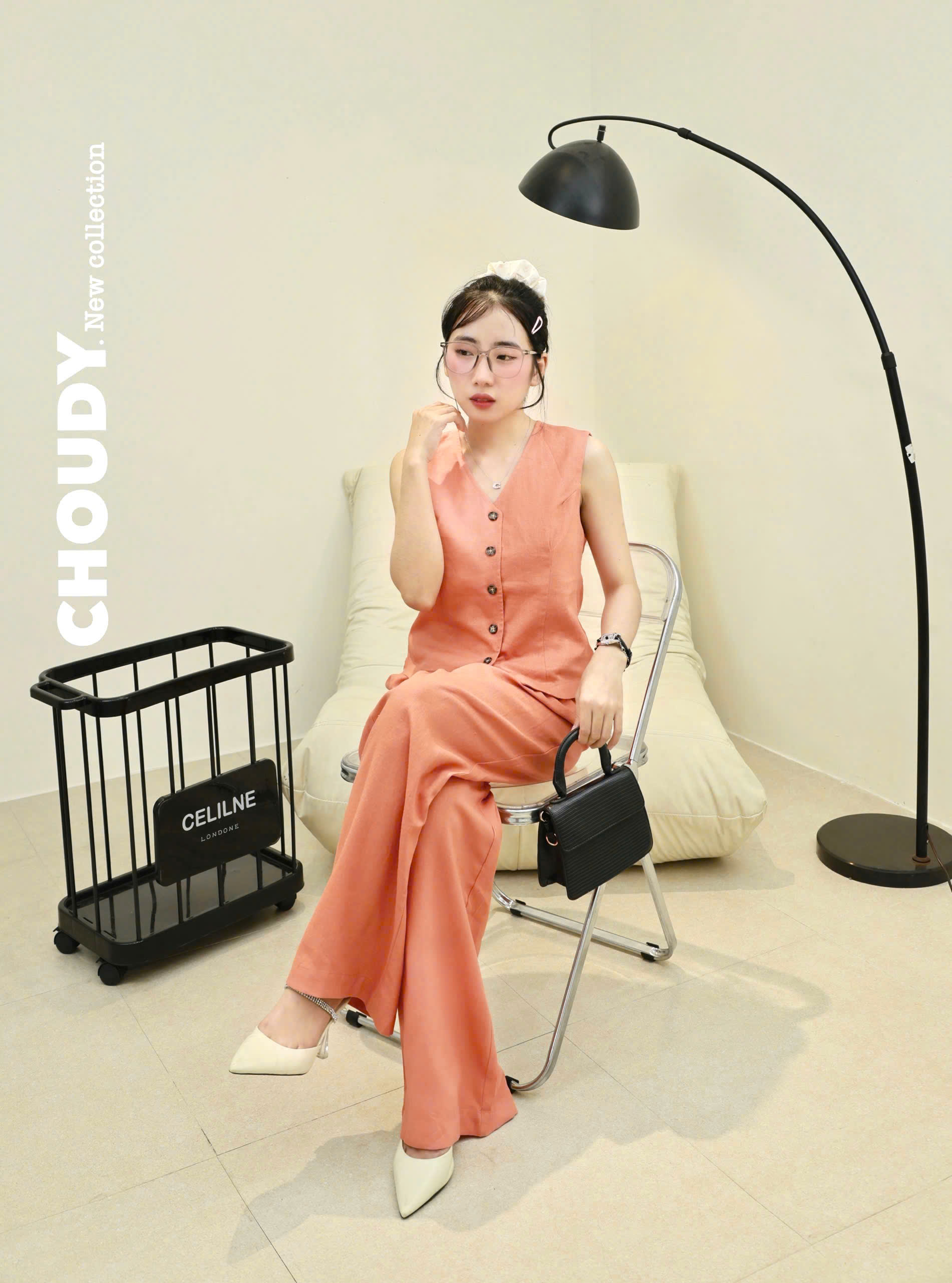 SALE U100 SET BỘ LINEN 2 MÀU_thumbnail_12