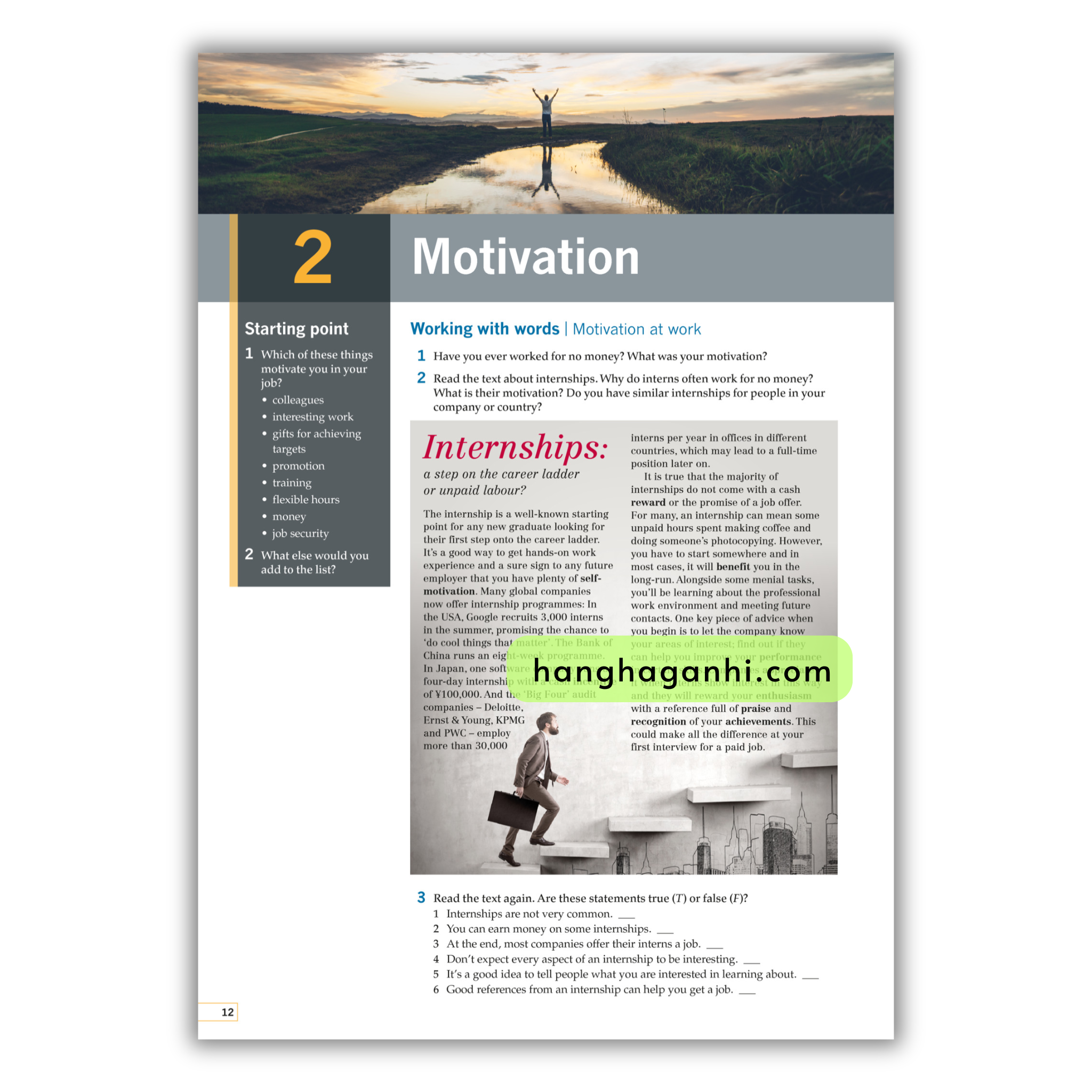 Business Result 2nd Edition Upper Intermediate Student’s Book_thumbnail_9