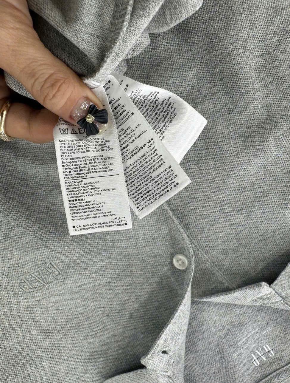 A24 ÁO THUN NAM XÁM_thumbnail_8