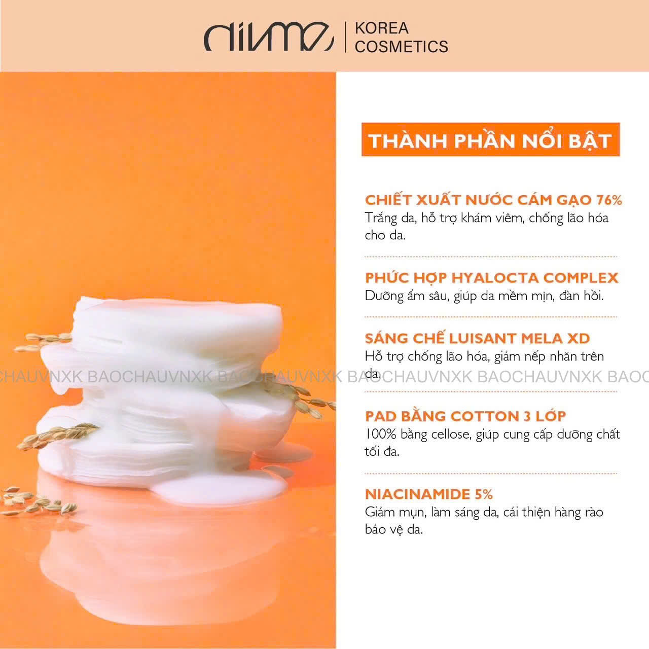 T21 TONER P@D_thumbnail_24