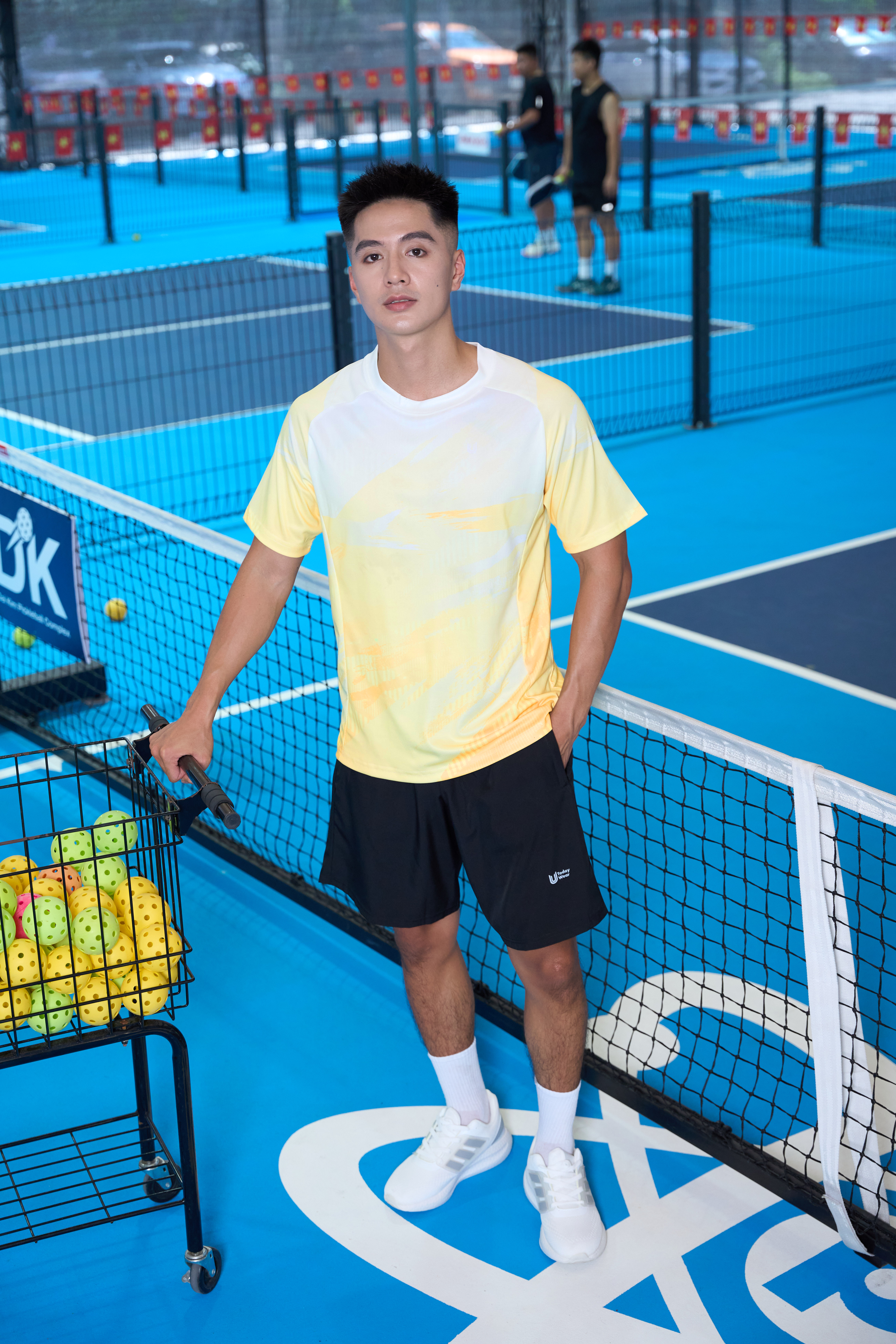 Áo Active chuyển nhiệt nam_thumbnail_3