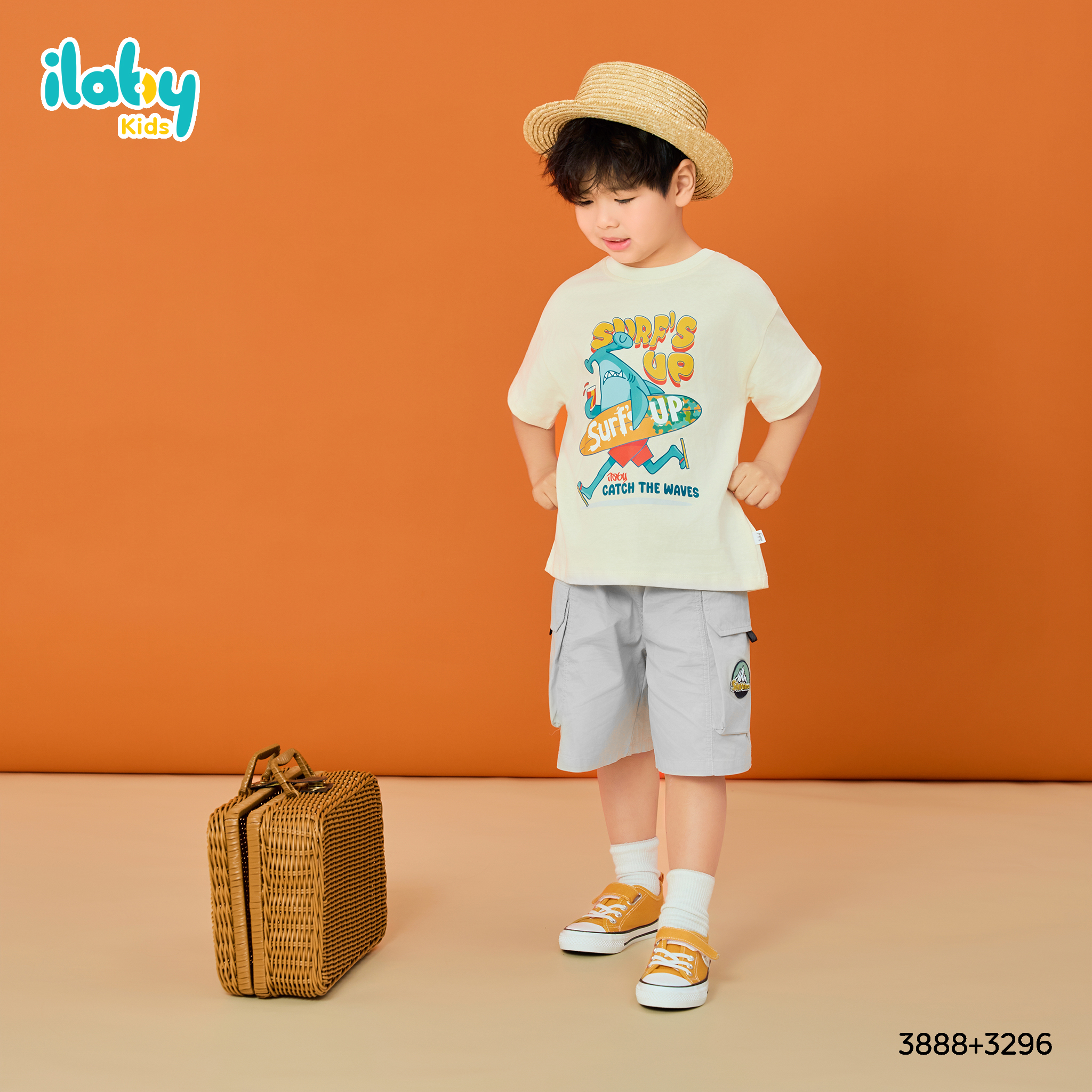 Áo thun_thumbnail_3