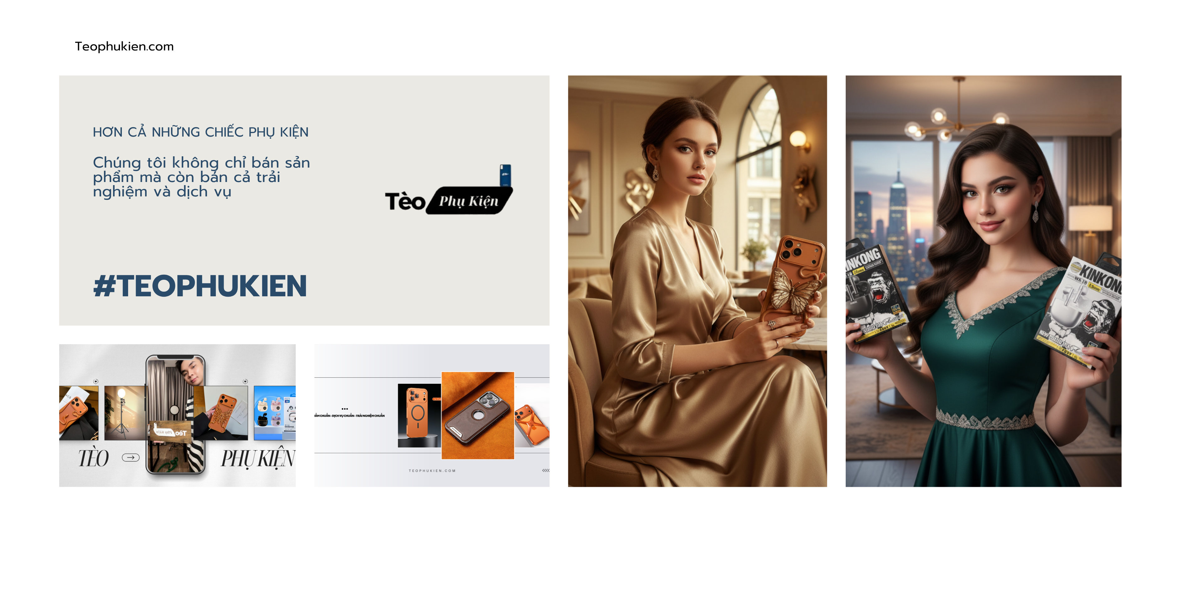 Banner Facebook Sale 88 Khuyến mãi Tối Hiện đại Công nghệ Đen xanh (13)