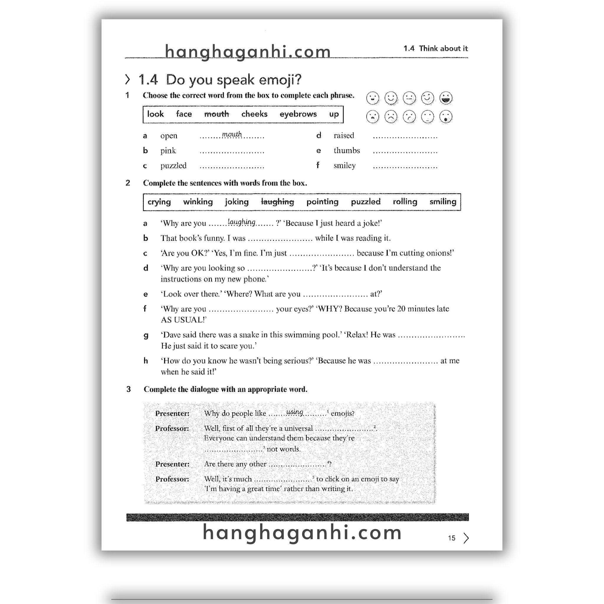 Cambridge Level 8 Global English Workbook 2nd Edition 2021_thumbnail_1