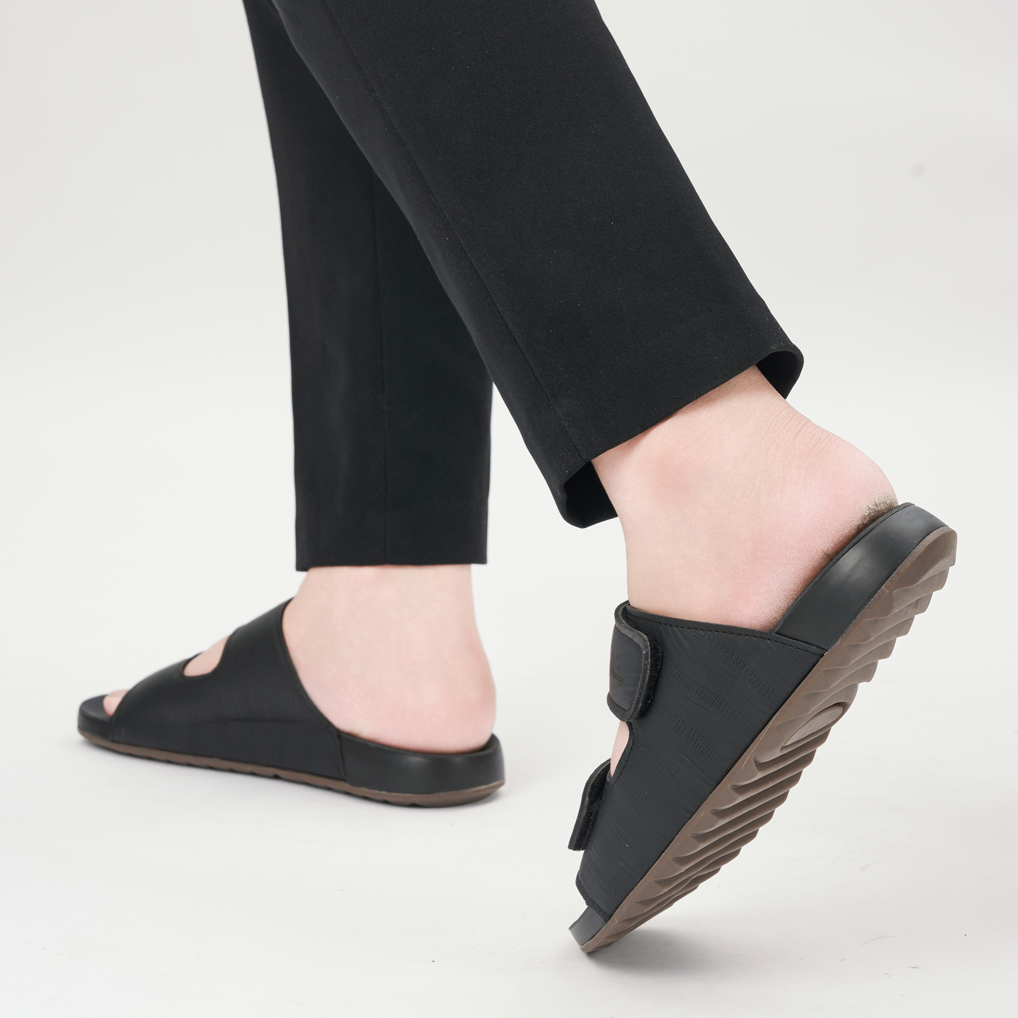 TM-DL157_thumbnail_4