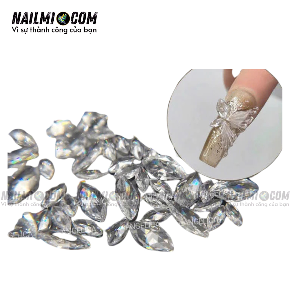 Đá pha lê - ANGELICA_thumbnail_1