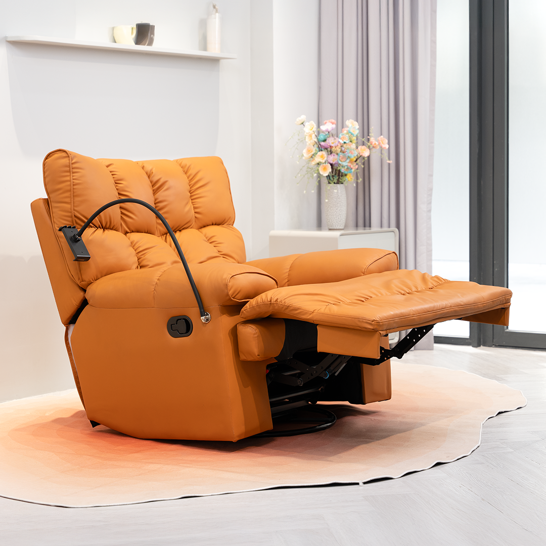 Ghế sofa lười Colif Royal K_thumbnail_1