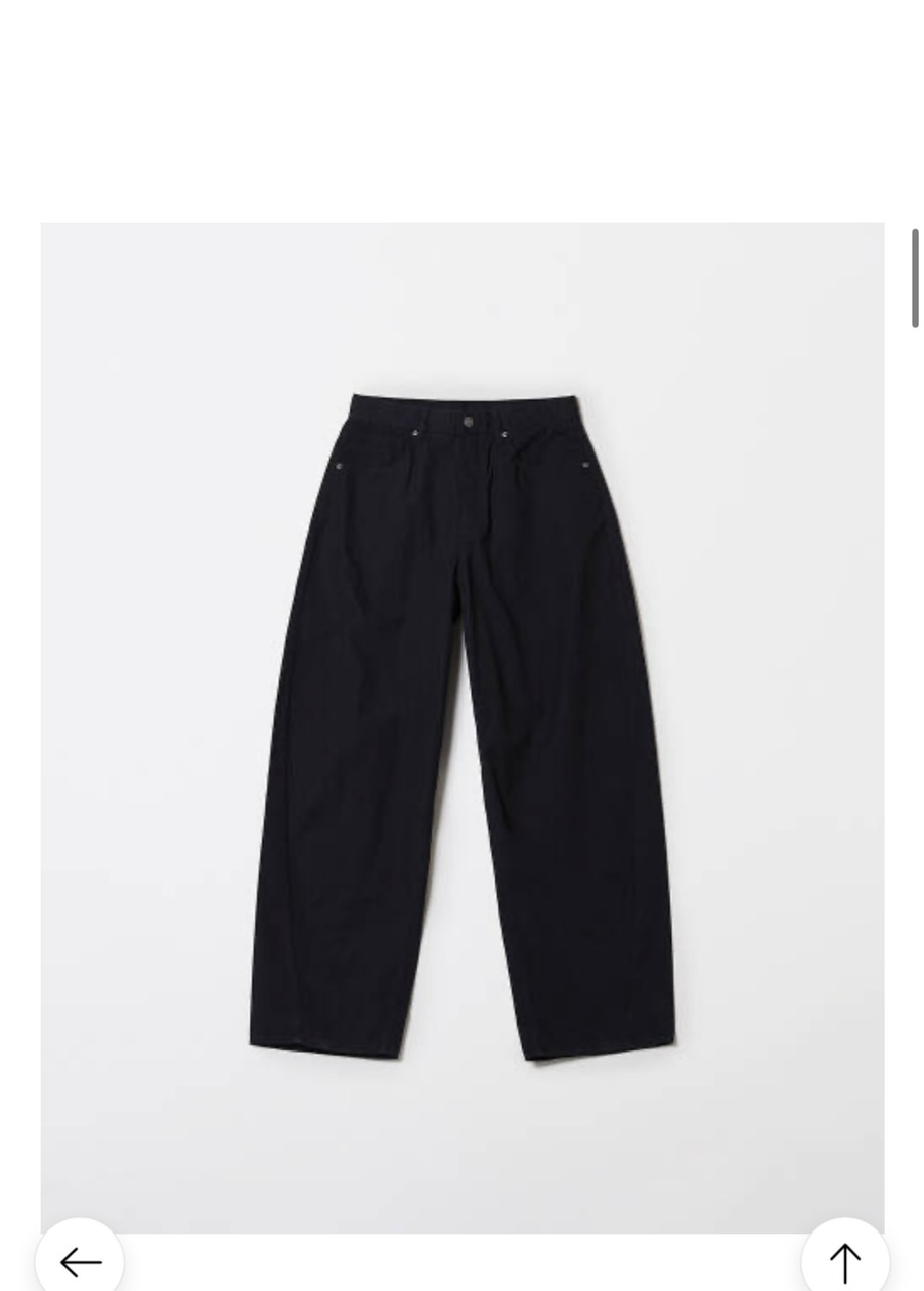 QUAN SPAO_thumbnail_4