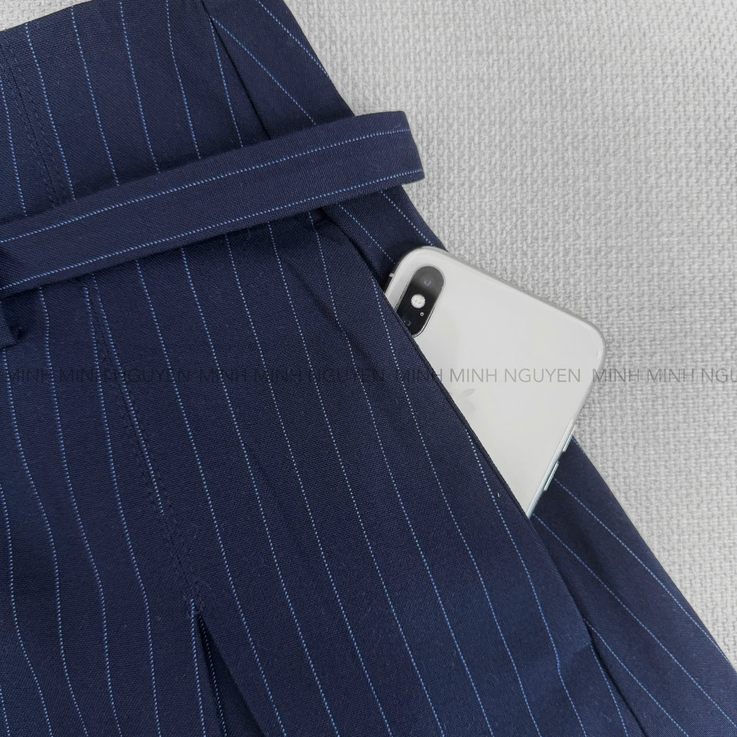 CHAN VAY TM_thumbnail_23