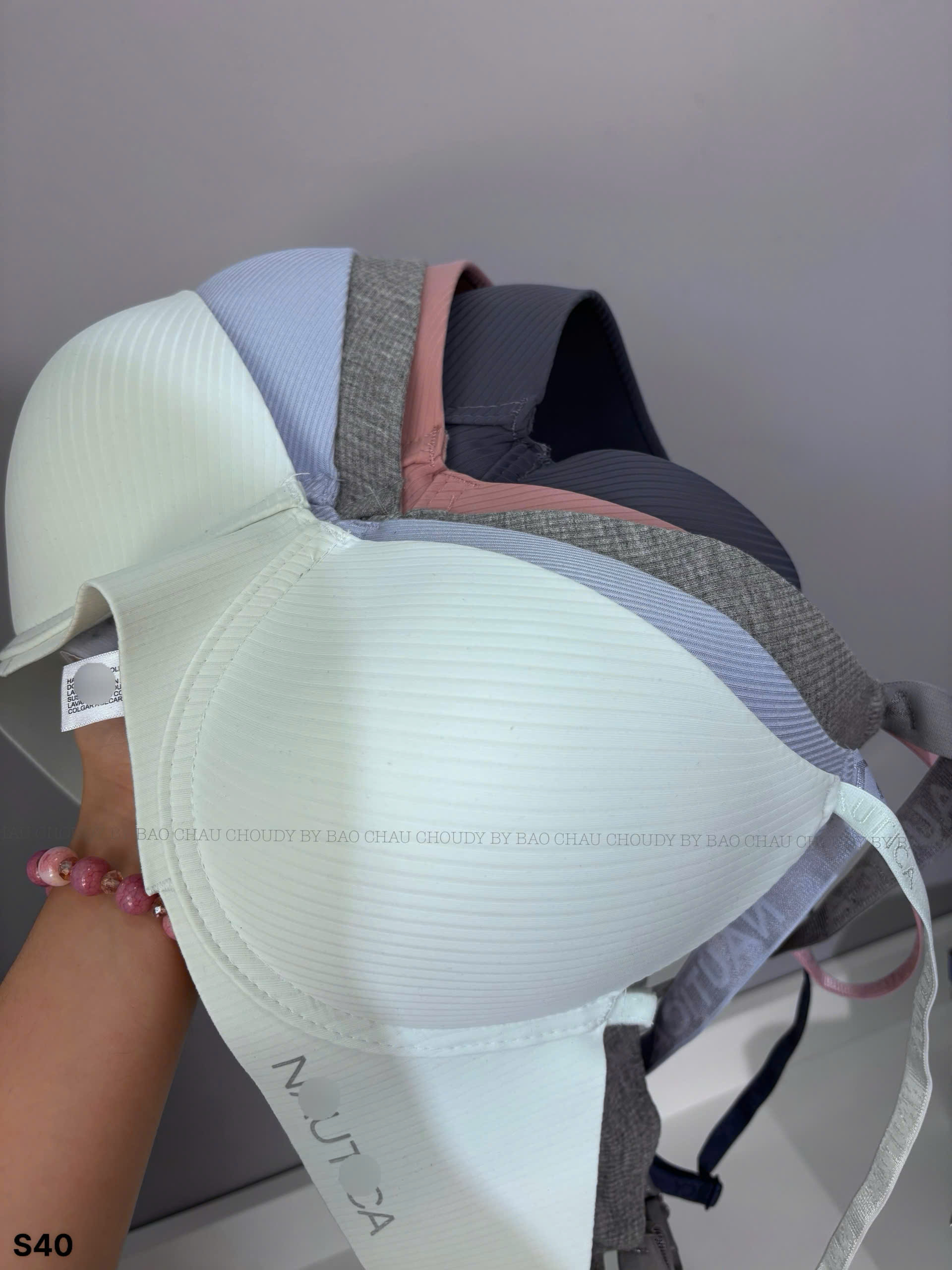 S40 SET 3 ÁO BRA (GIAO MÀU NGẪU NHIÊN)_thumbnail_5