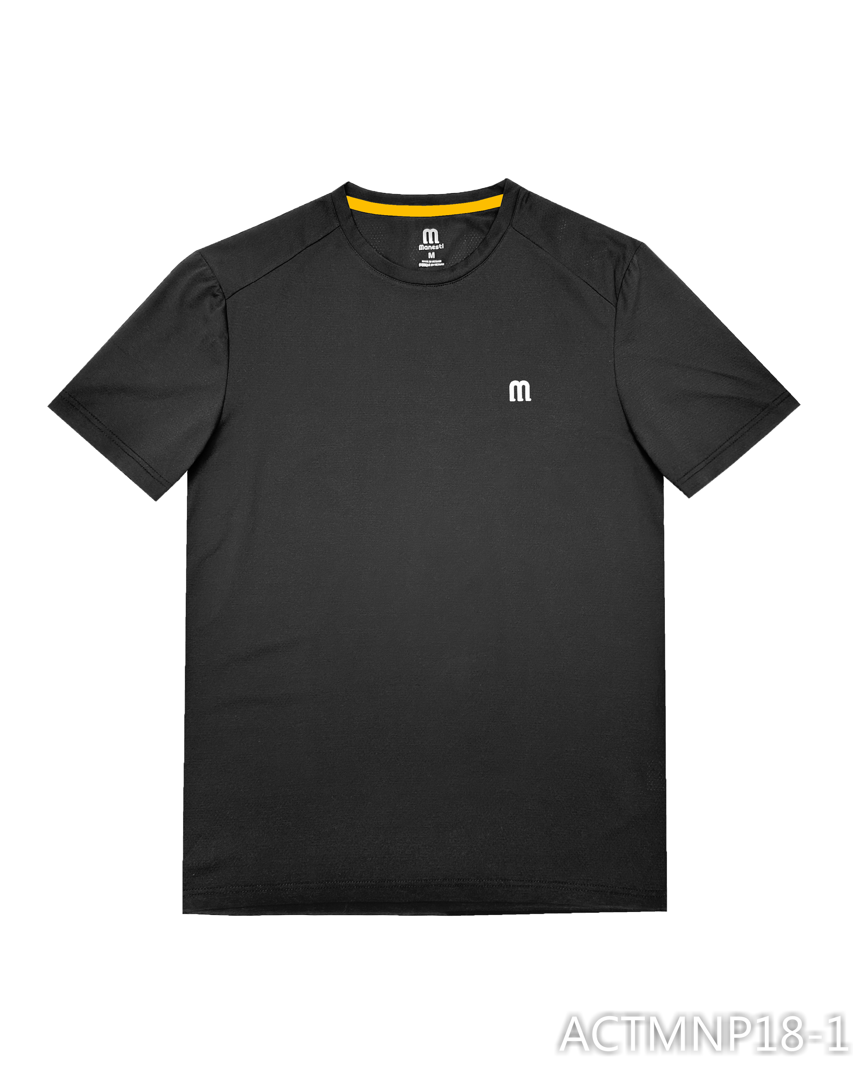 ÁO CỔ TRÒN MANESTI POLY BÊN TRONG CỔ KẺ CAM_thumbnail_8