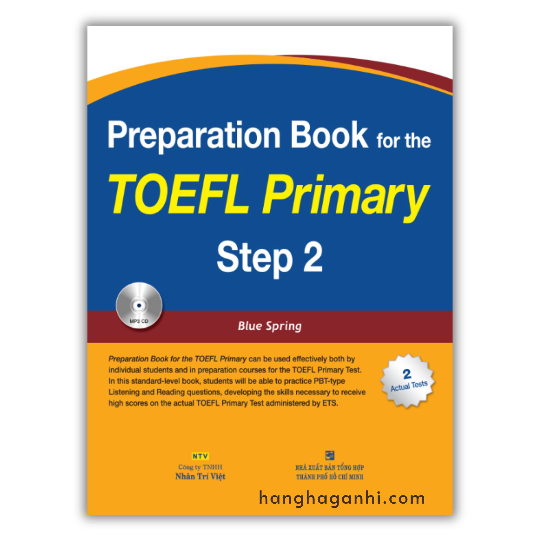 Combo 5 cuốn TOEFL Primary Step 2_thumbnail_27