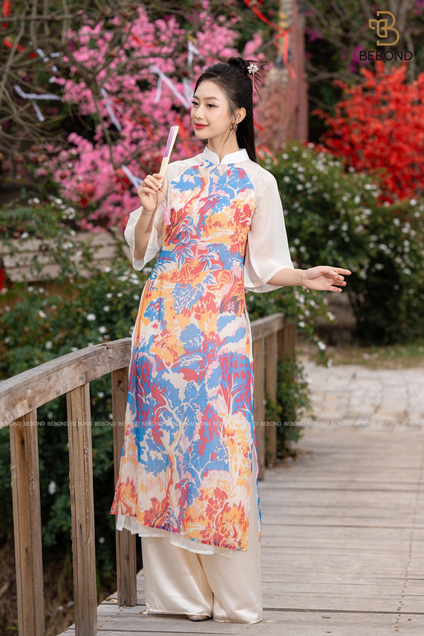 SET ÁO DÀI CHÂU SA_thumbnail_3