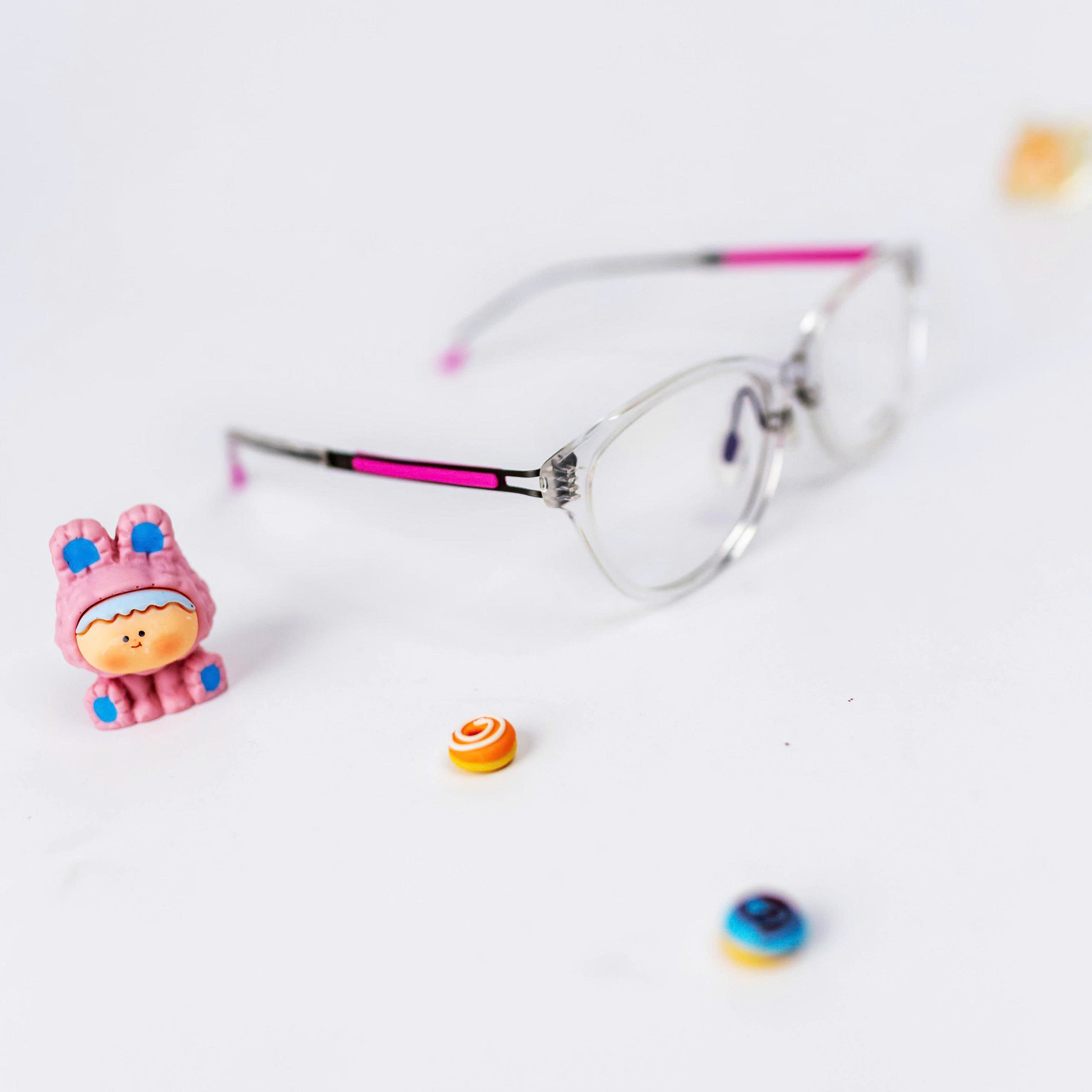 Kính gọng trẻ em Police - VK099J-480P79_thumbnail_1