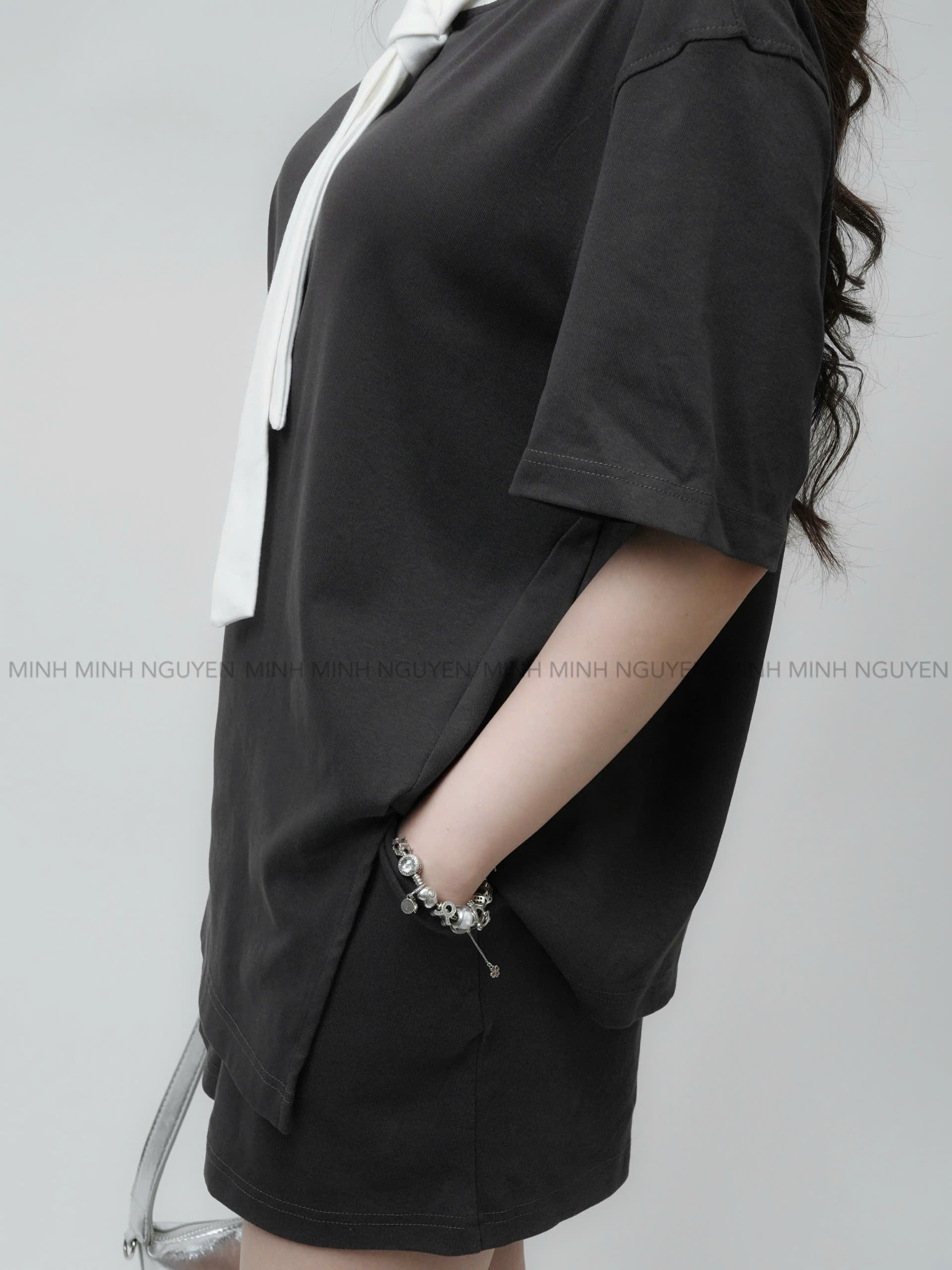 SET VAY BLANC_thumbnail_21