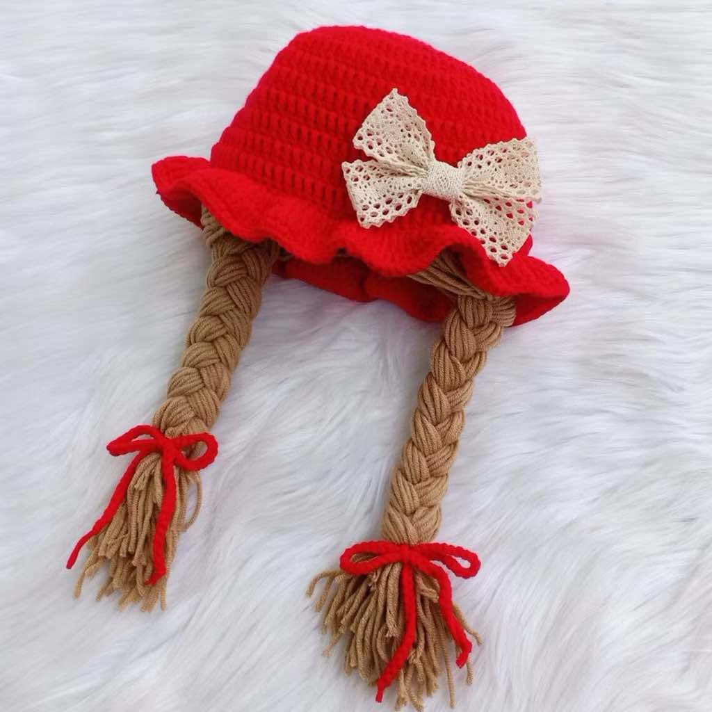 MŨ TÓC TẾT_thumbnail_2