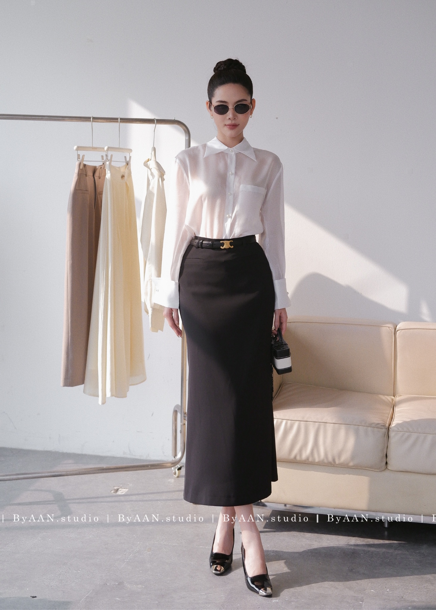 Chân váy Ellis_thumbnail_0