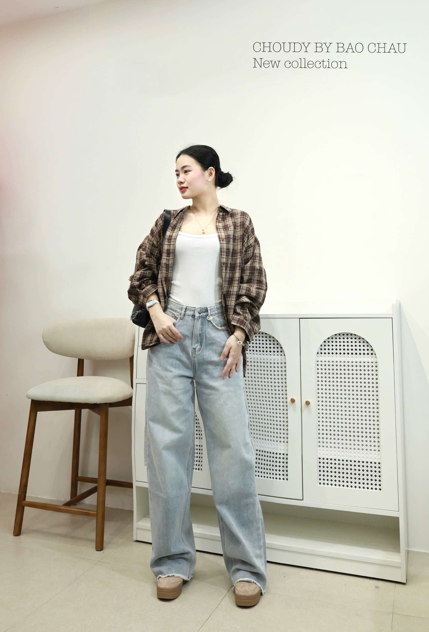 U692 QUẦN JEAN SUÔNG NHẠT_thumbnail_12