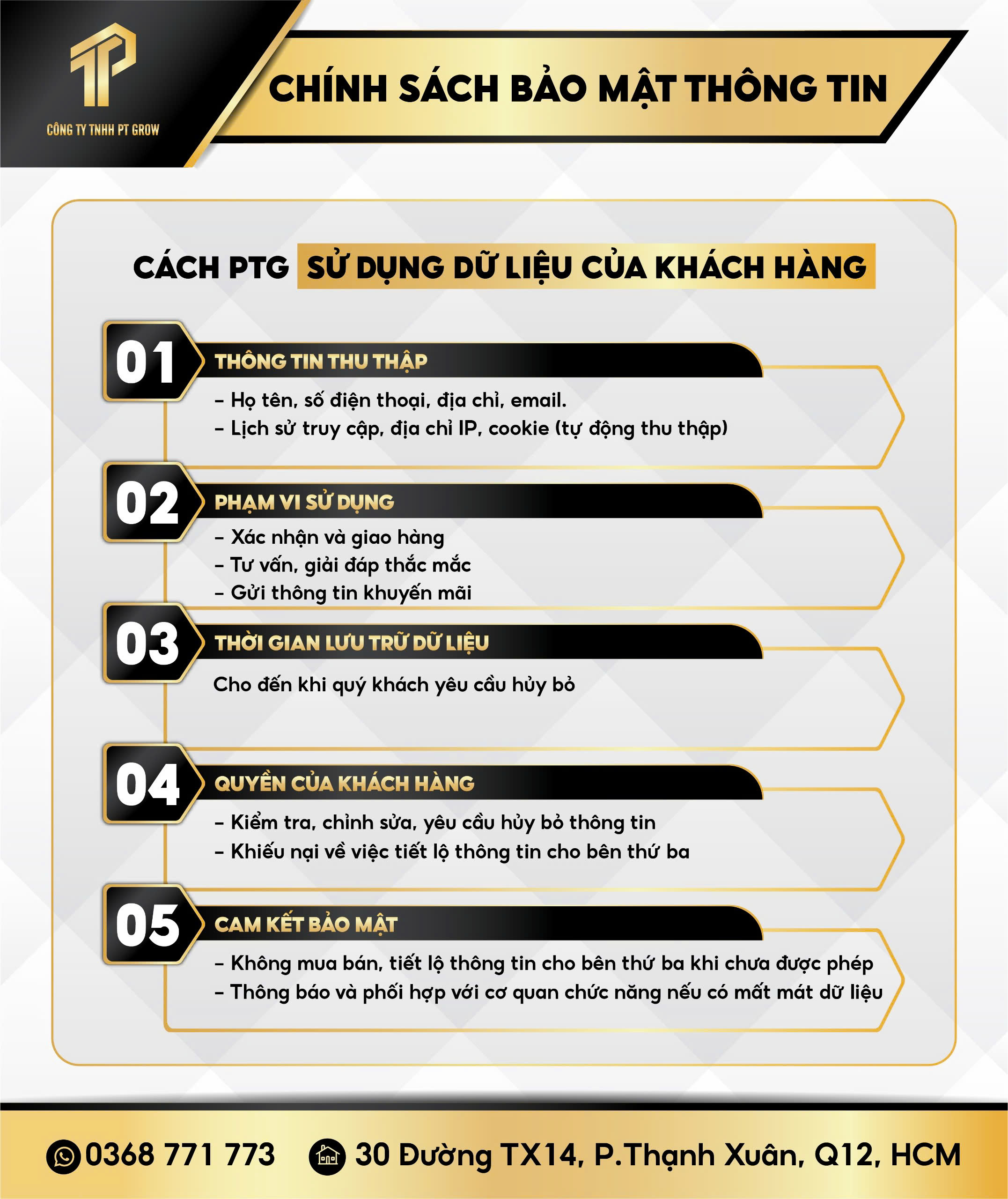 z6097107260267_c2910e0d59f40d9dcf7fa555e931836c