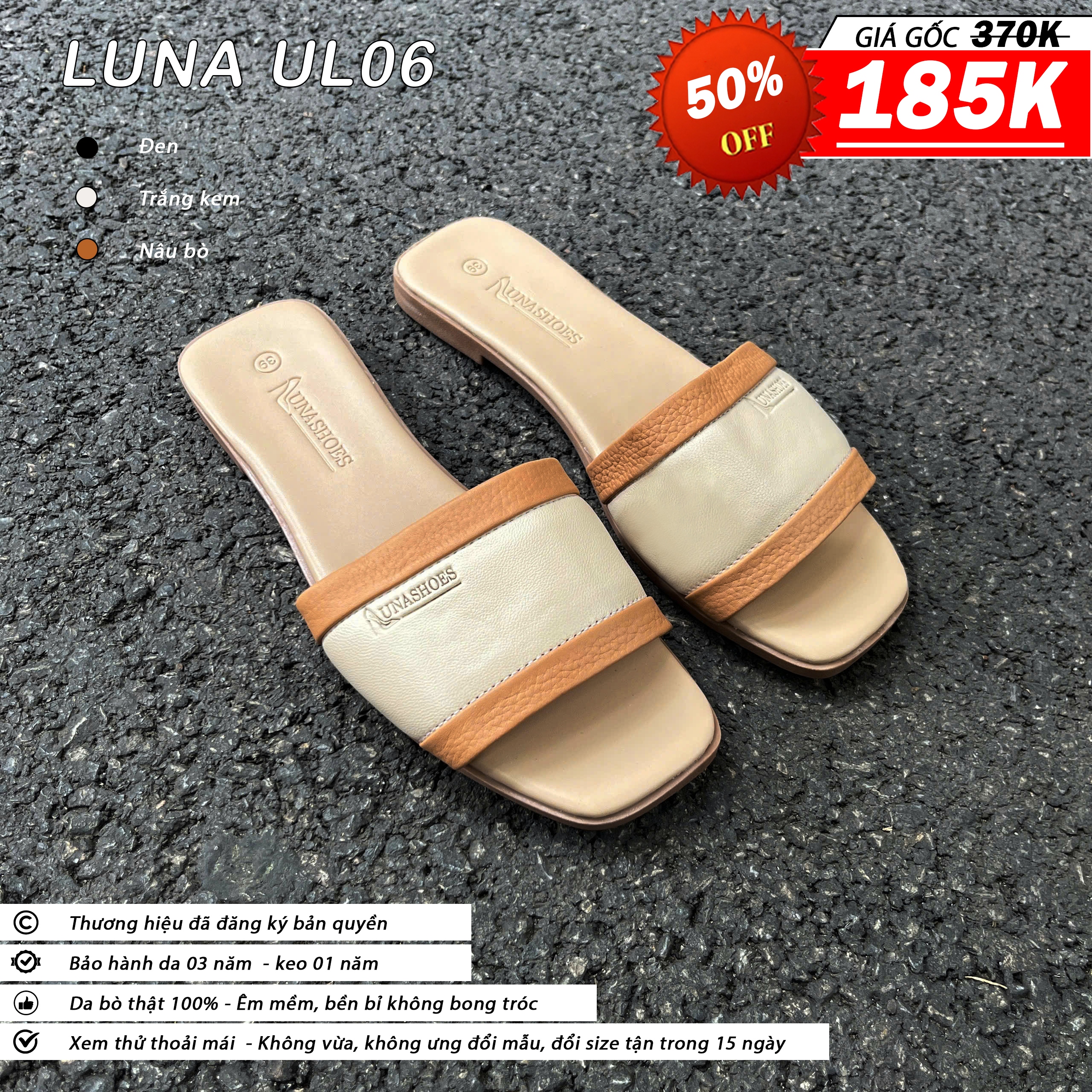 Giày Luna UL06_thumbnail_6