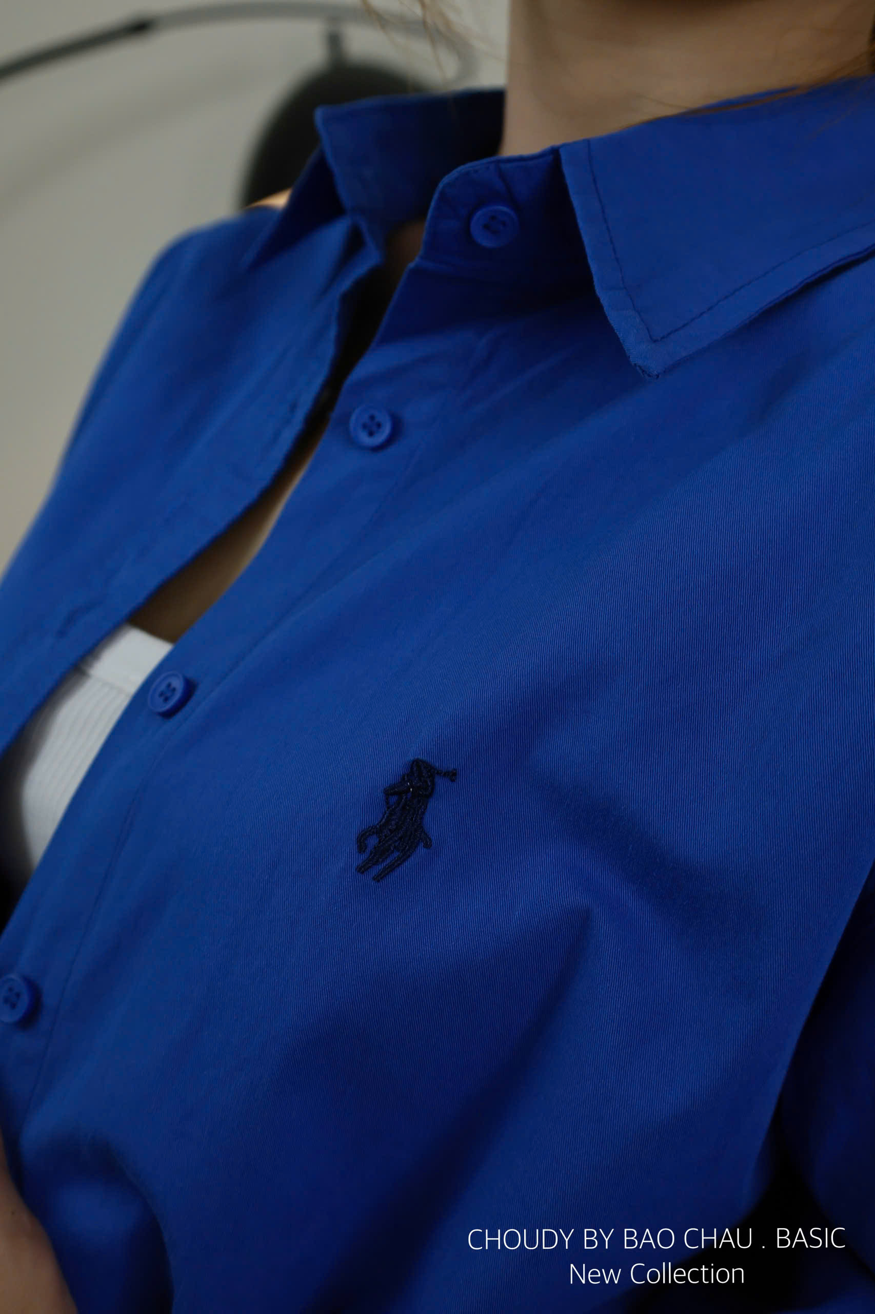 U537 ÁO SOMI XANH_thumbnail_6