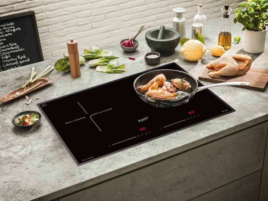 Bếp từ đôi KF - FL68II New Plus_thumbnail_1