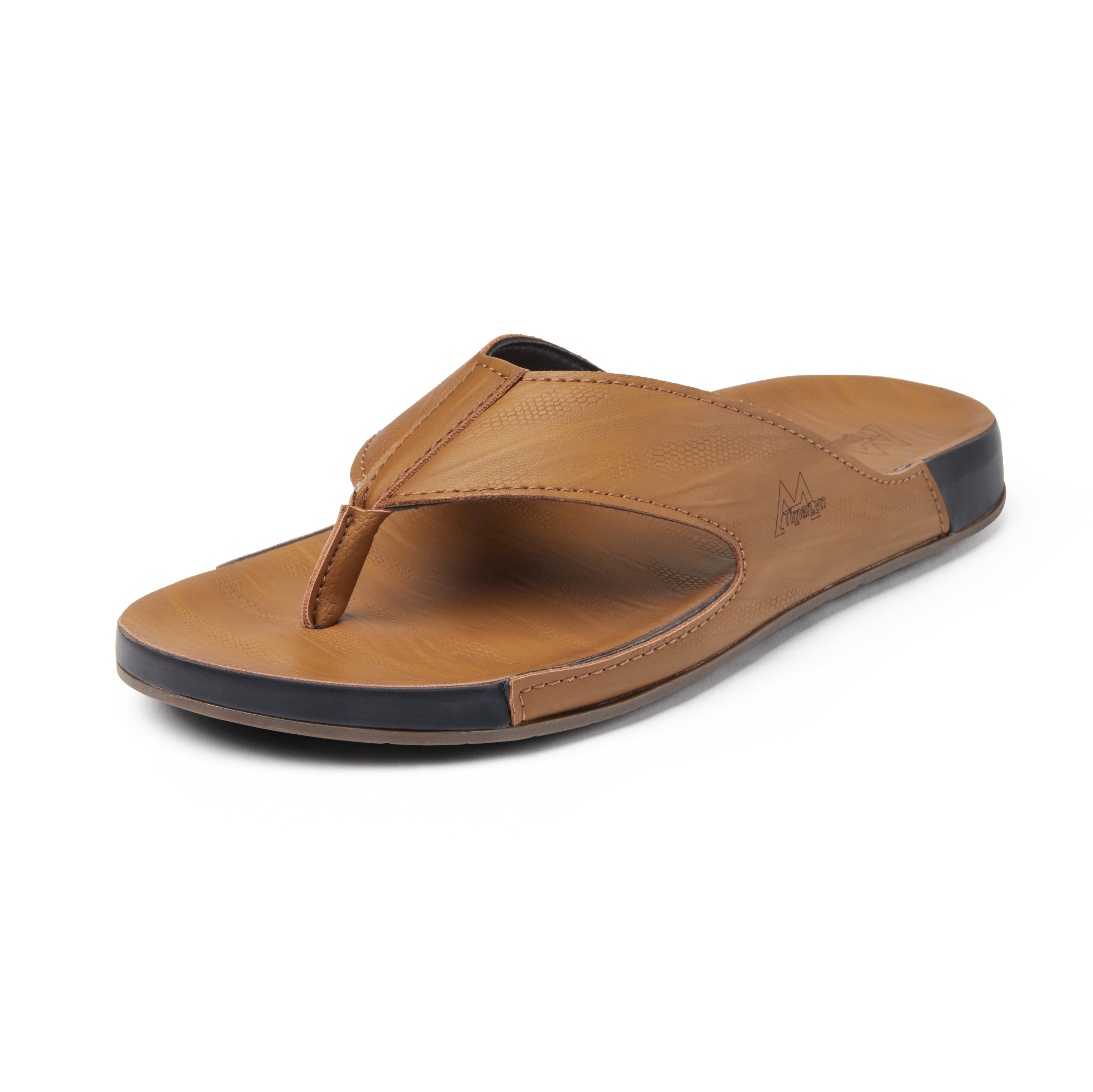 TM-DL159_thumbnail_15