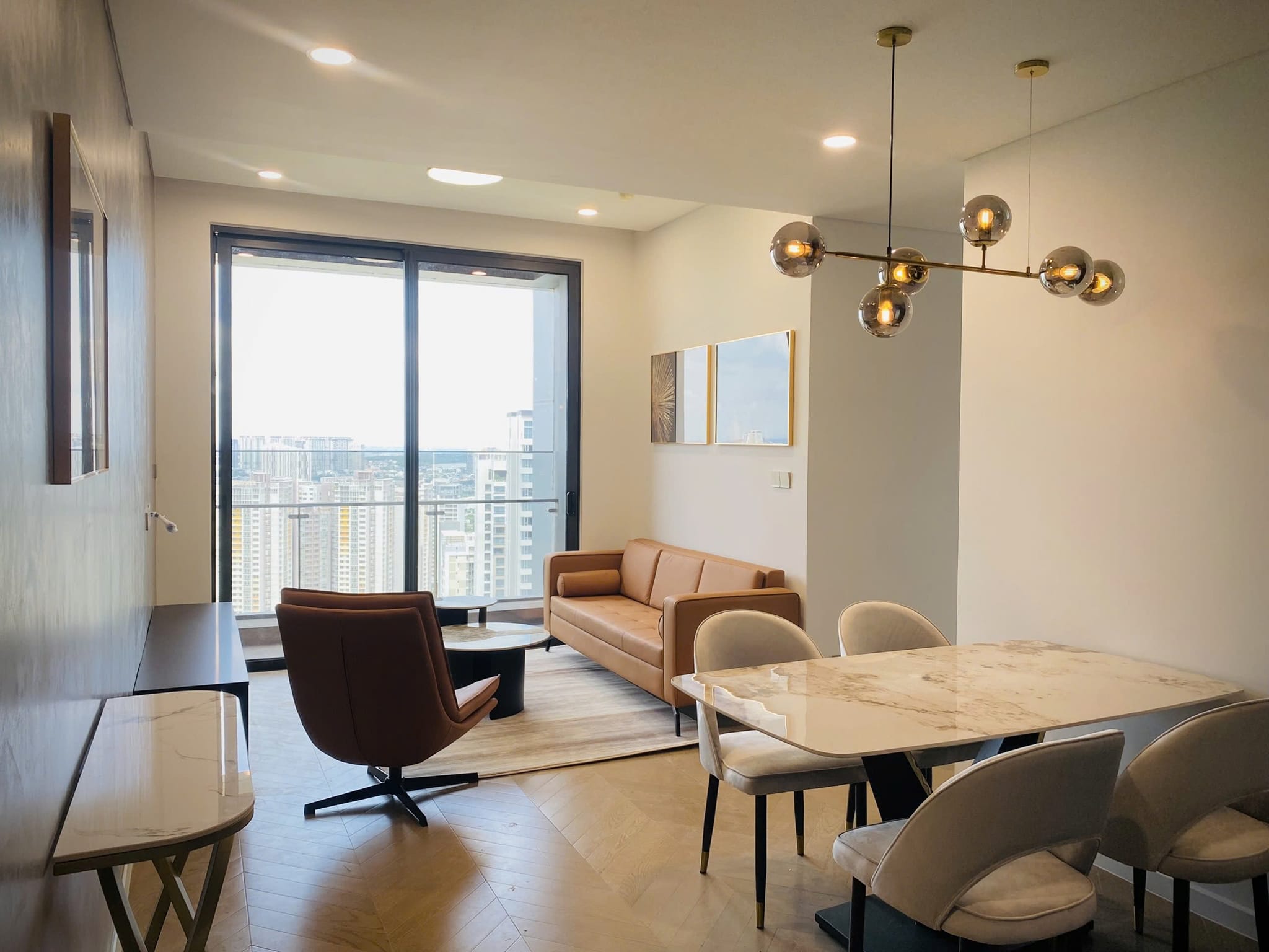 SSQC chuyên bán đầy đủ căn hộ đẹp tại Lumiere Riverside, thương lượng mạnh cho khách_thumbnail_5