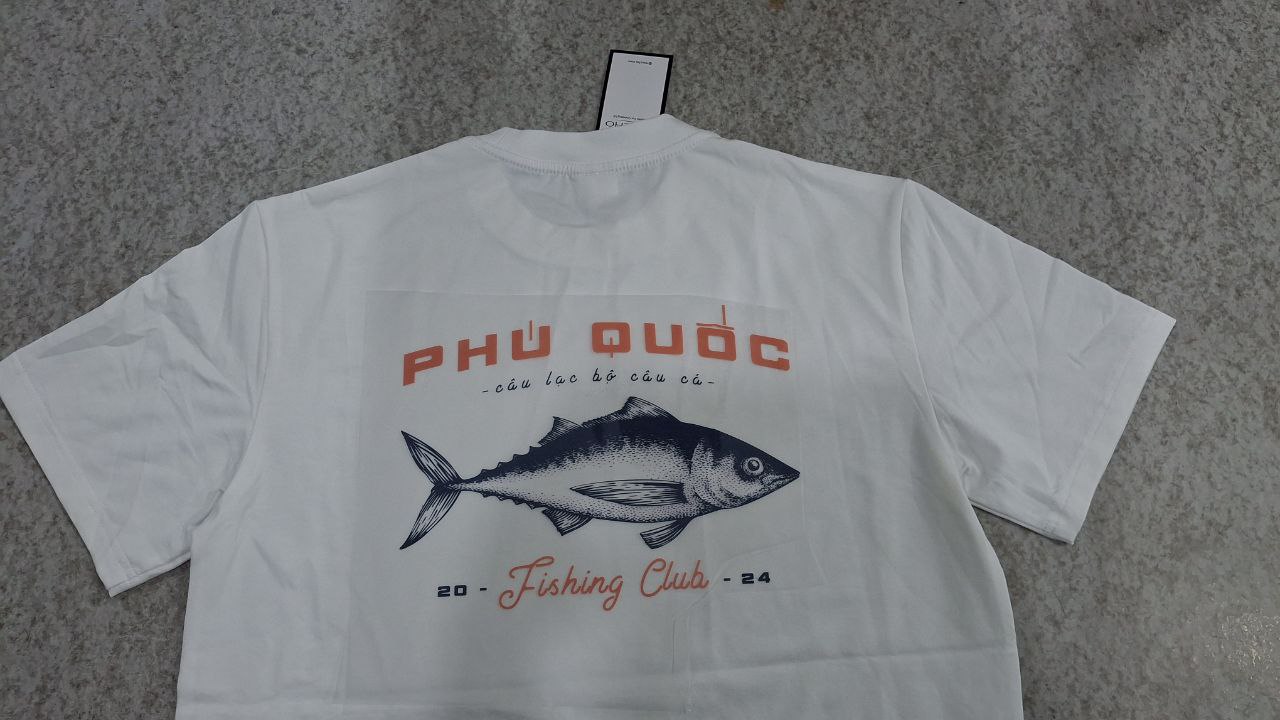 Áo thun thiết kế như nhu cầu TK61_thumbnail_4