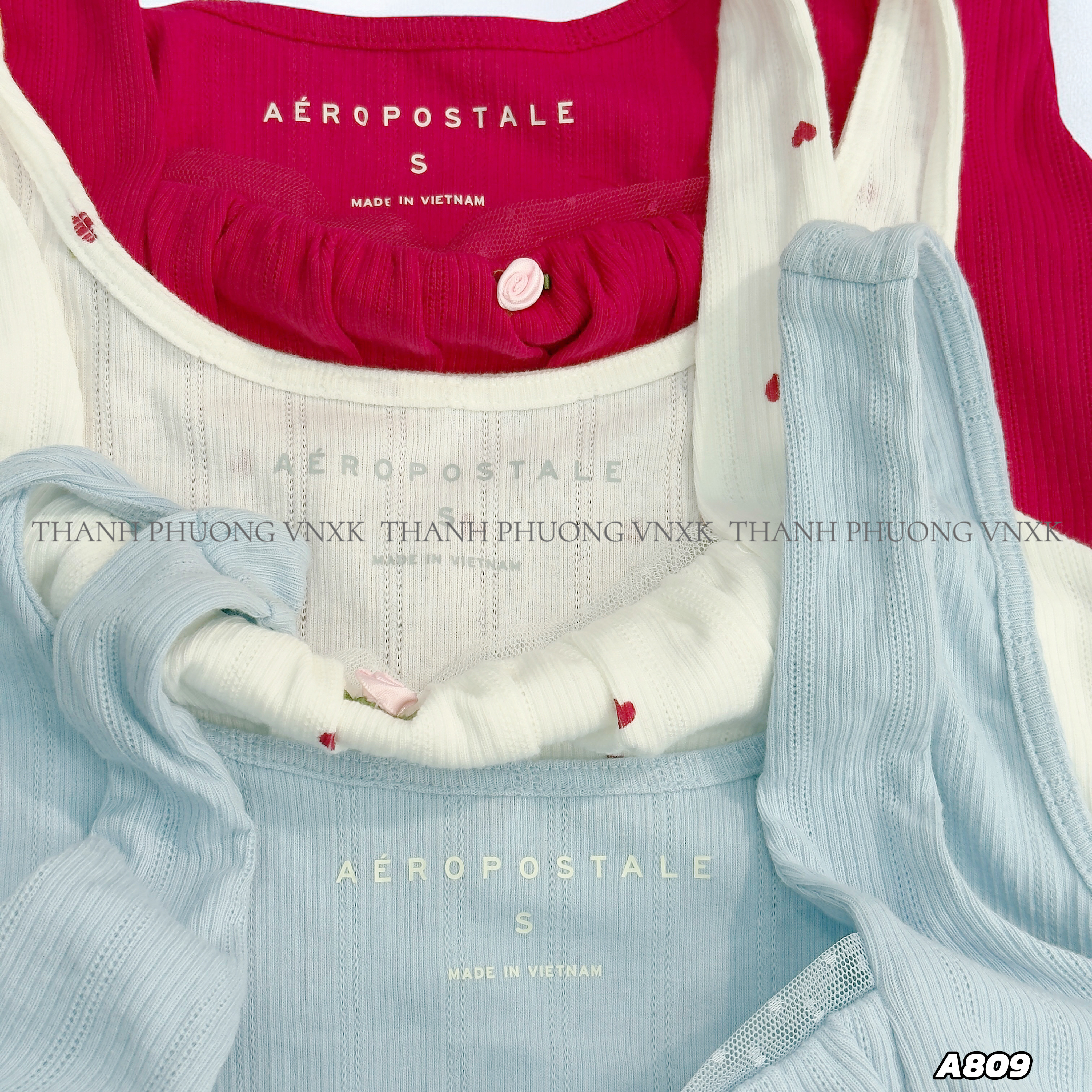 AO NU AE A809 (L3-A)_thumbnail_4