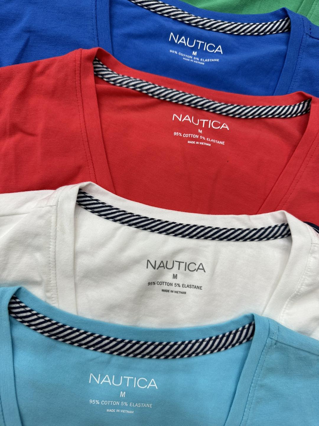 A481 AO NU NAUTICA 2C TRON (L20-1)_thumbnail_1