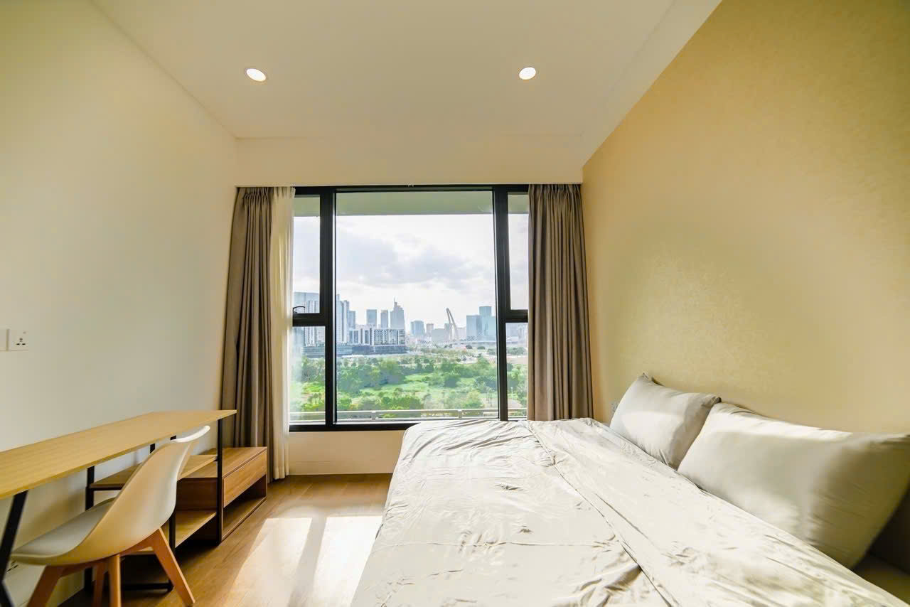 THE RIVER THỦ THIÊM - CHO THUÊ CĂN HỘ 3PN NỘI THẤT CỰC ĐẸP NHƯ HÌNH_thumbnail_5