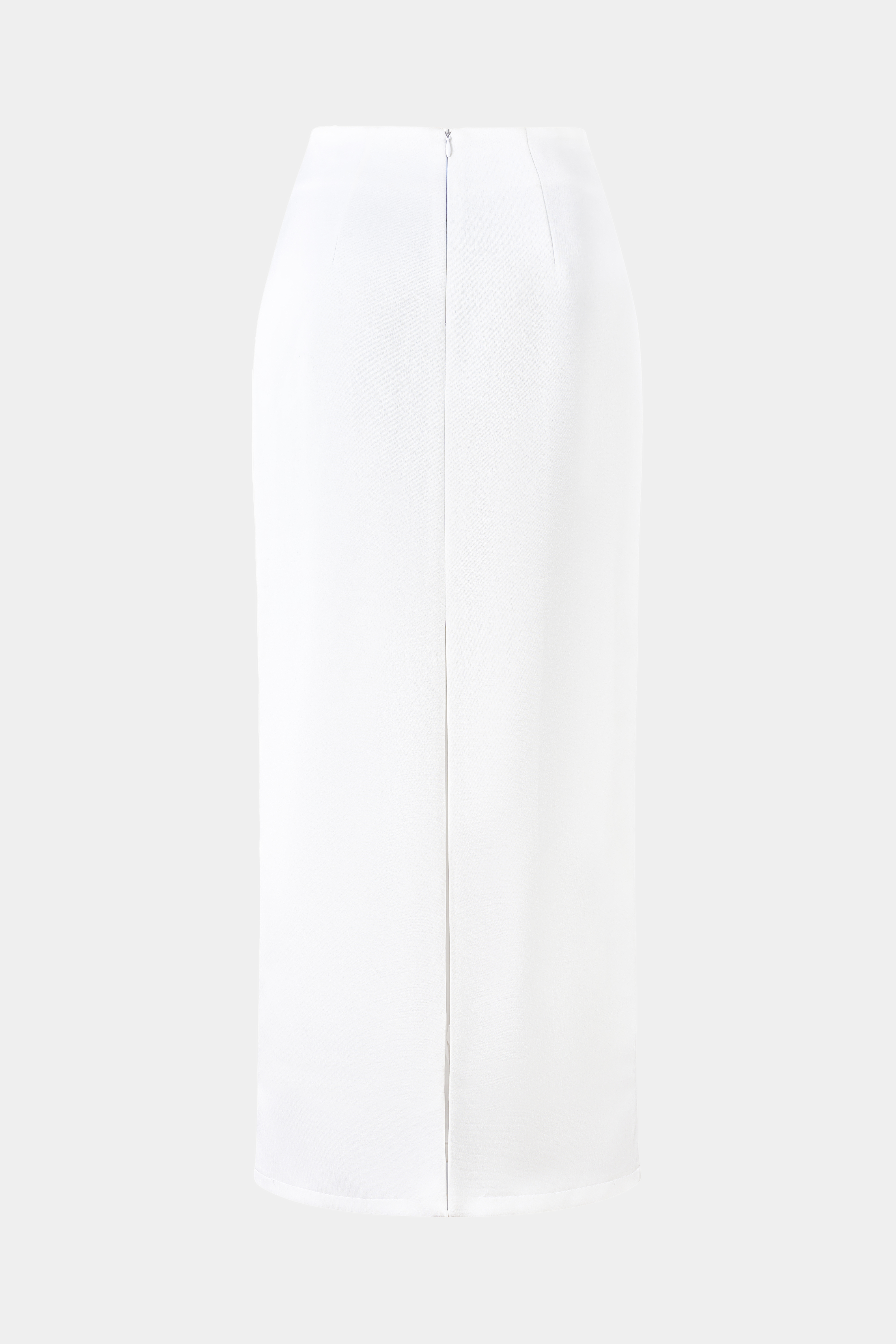 Cara Set_thumbnail_2