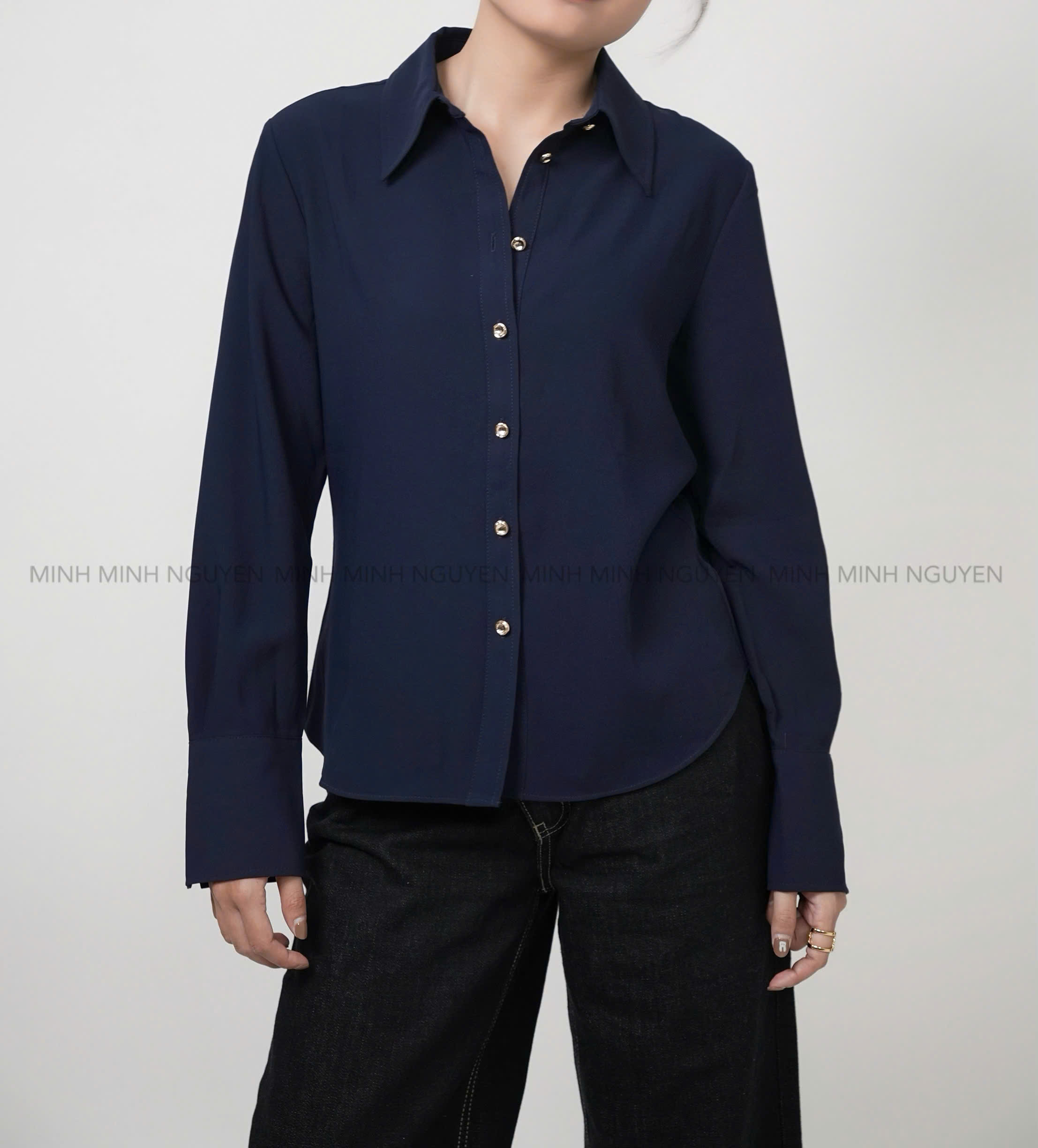 AO SOMI XOAI_thumbnail_2