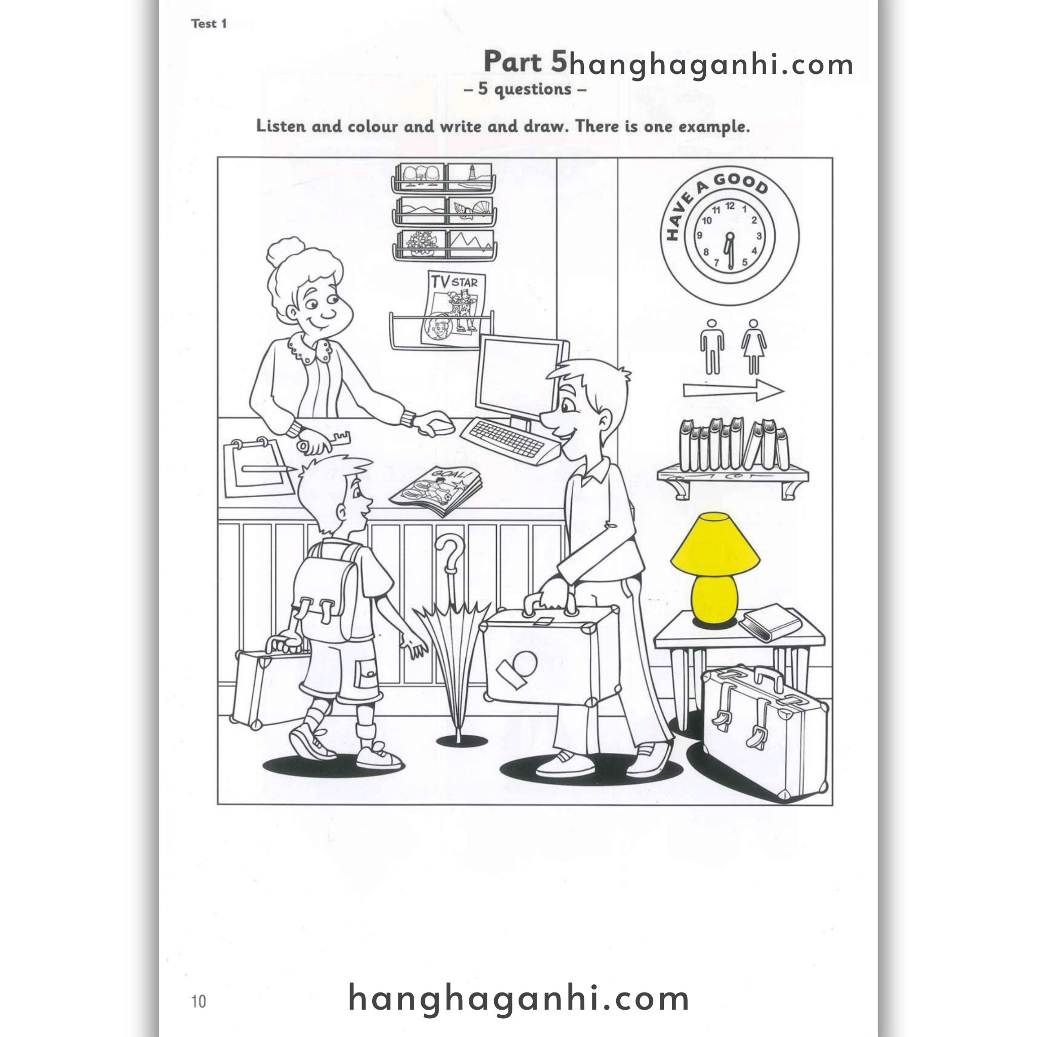 Bộ đề Cambridge Flyers Practice Tests (Bộ đề 9 cuốn Flyers)_thumbnail_17
