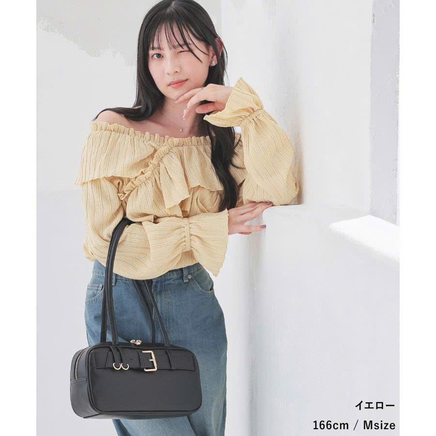 K459 AO NU COLZA (L8-5)_thumbnail_2