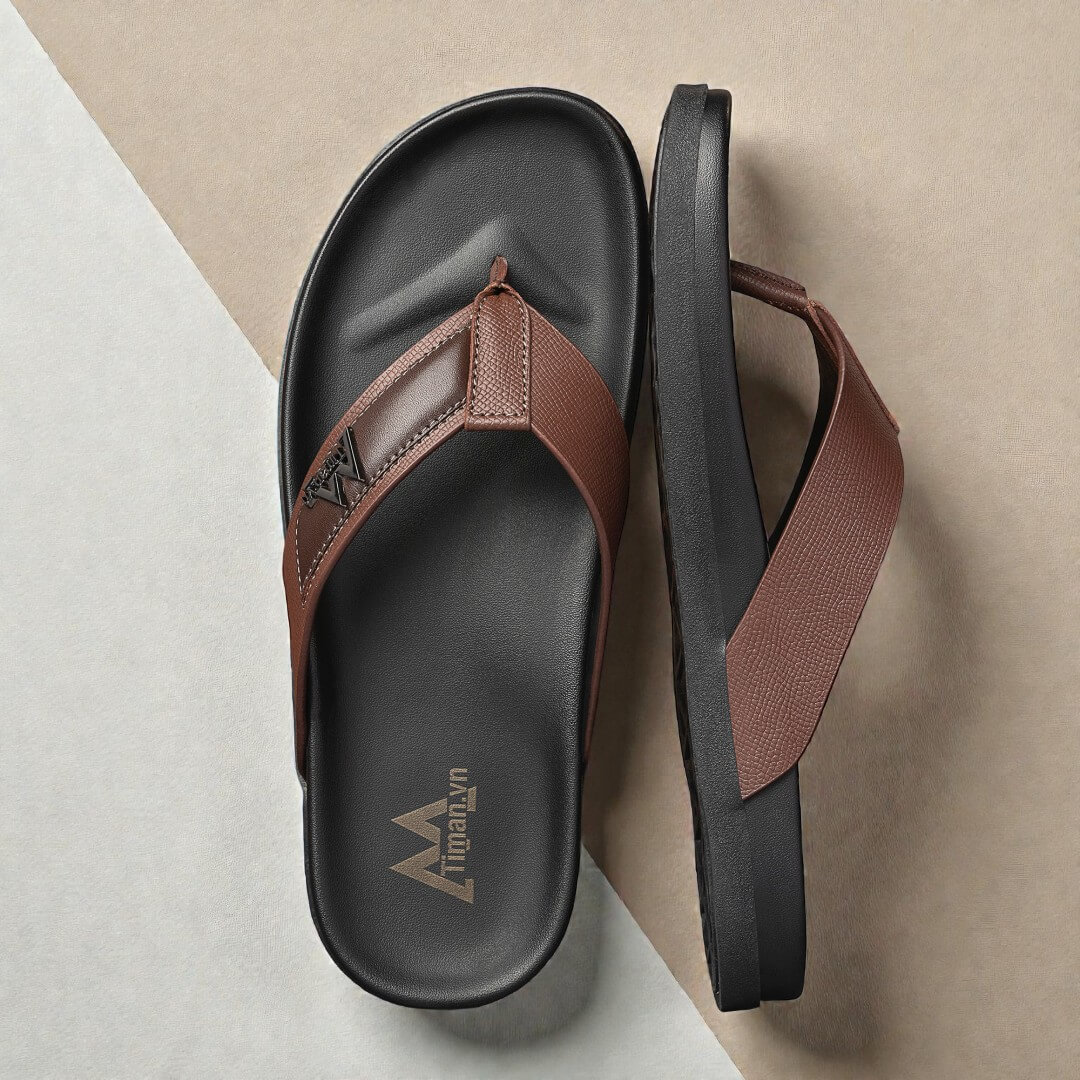 Dép Xỏ Ngón Nam DL55_thumbnail_3