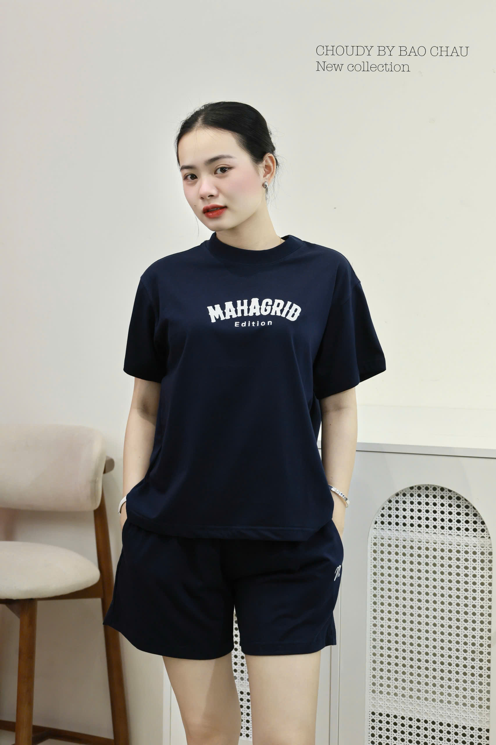 S288 SET BỘ 3 MÀU_thumbnail_6