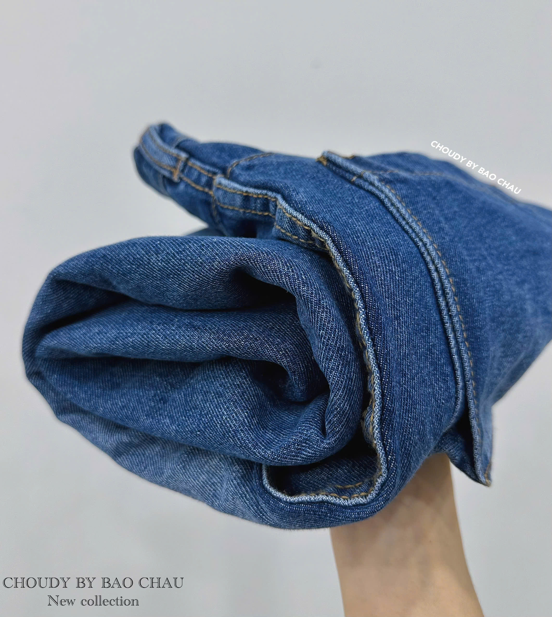 U367 QUẦN JEAN_thumbnail_4