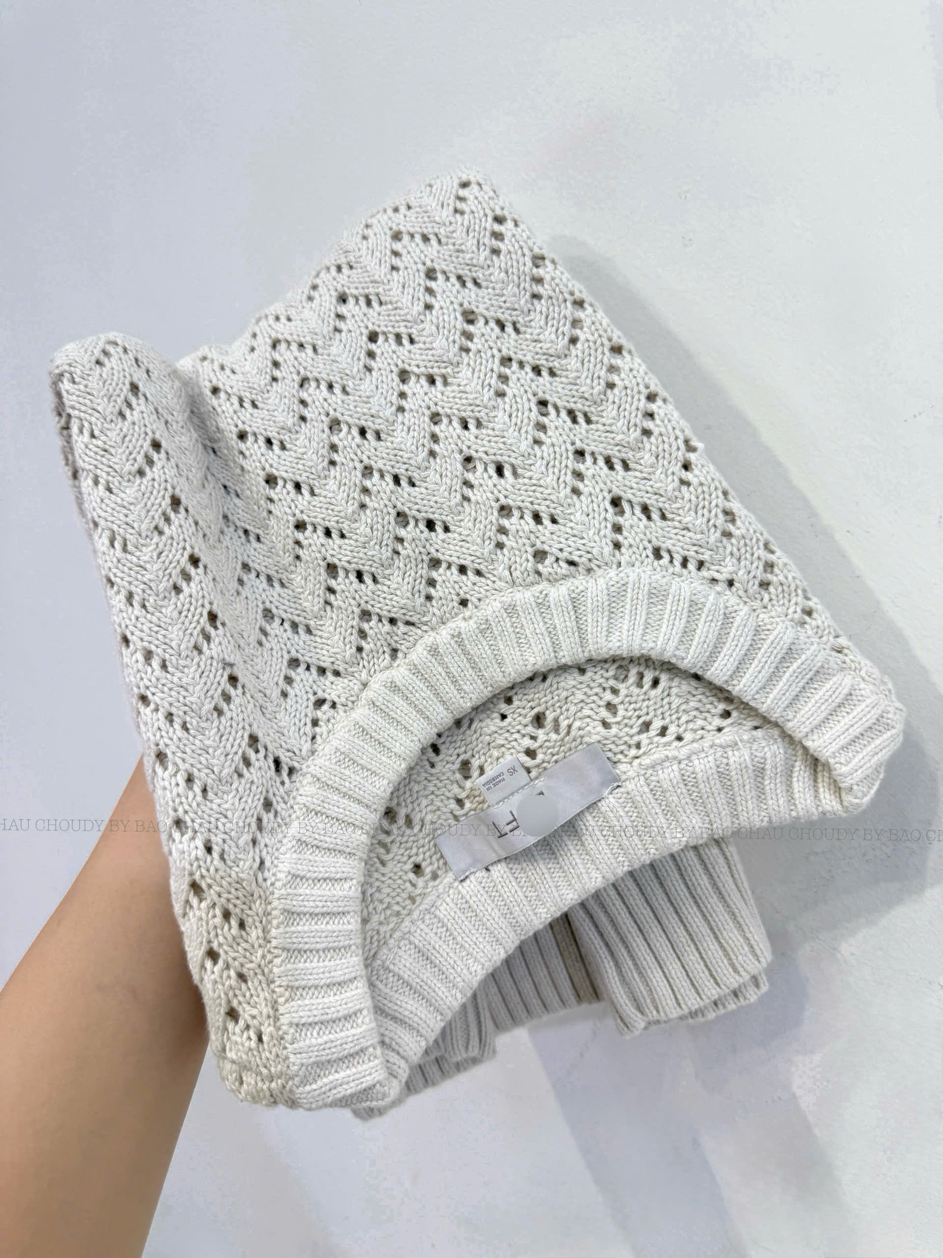 A854 ÁO LEN BE_thumbnail_1