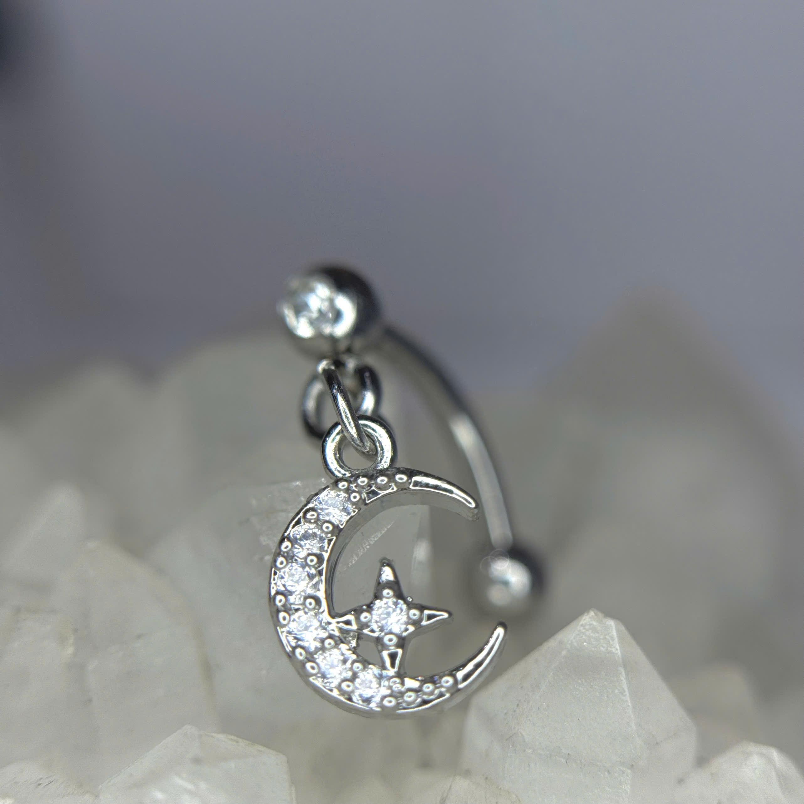 Banana trăng sao rơi_thumbnail_3