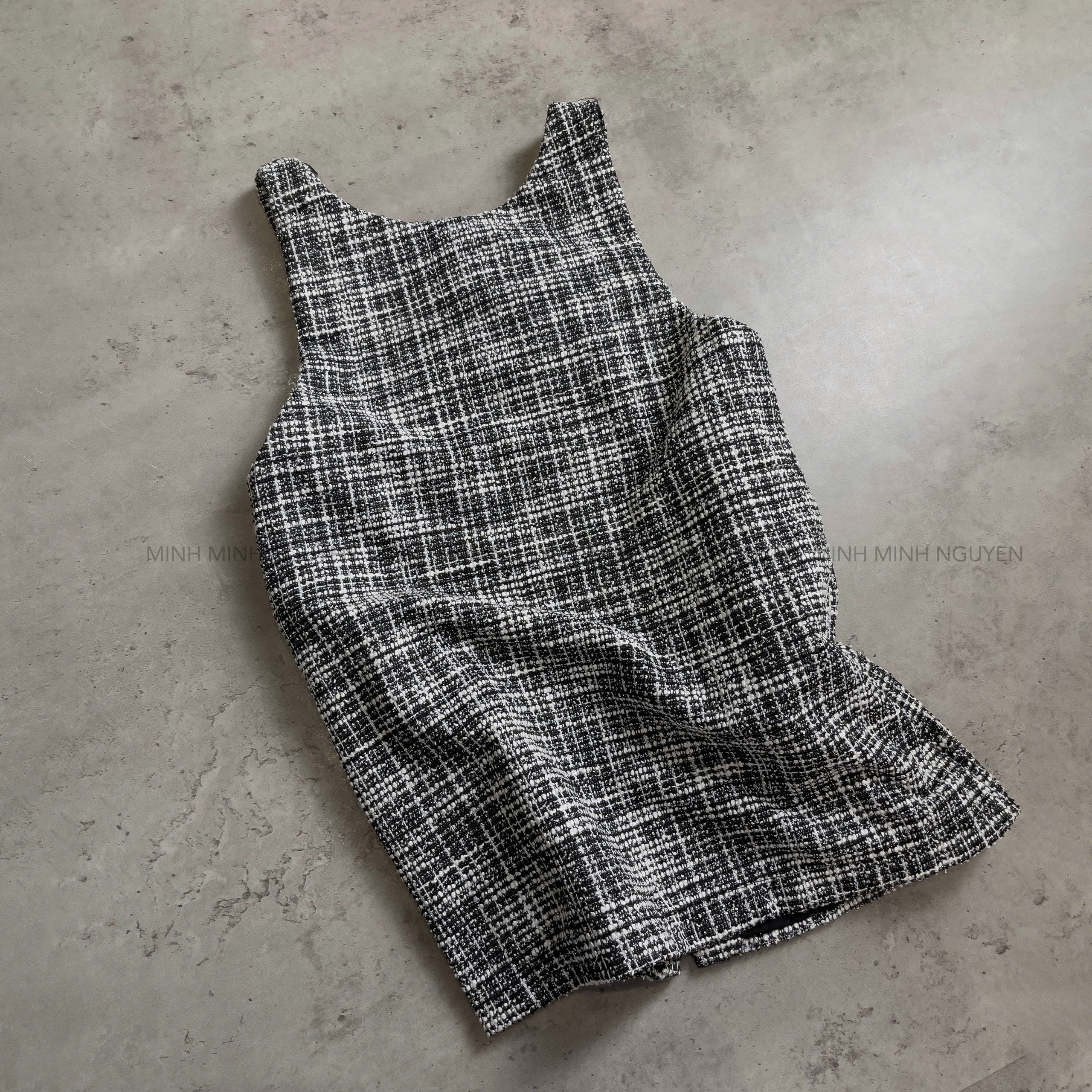 DAM BE GJ_thumbnail_9