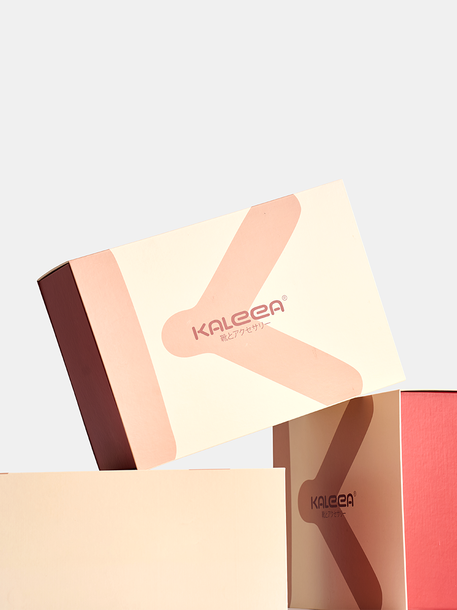 HOP32 Daily - Hộp Quà Cao Cấp_thumbnail_5