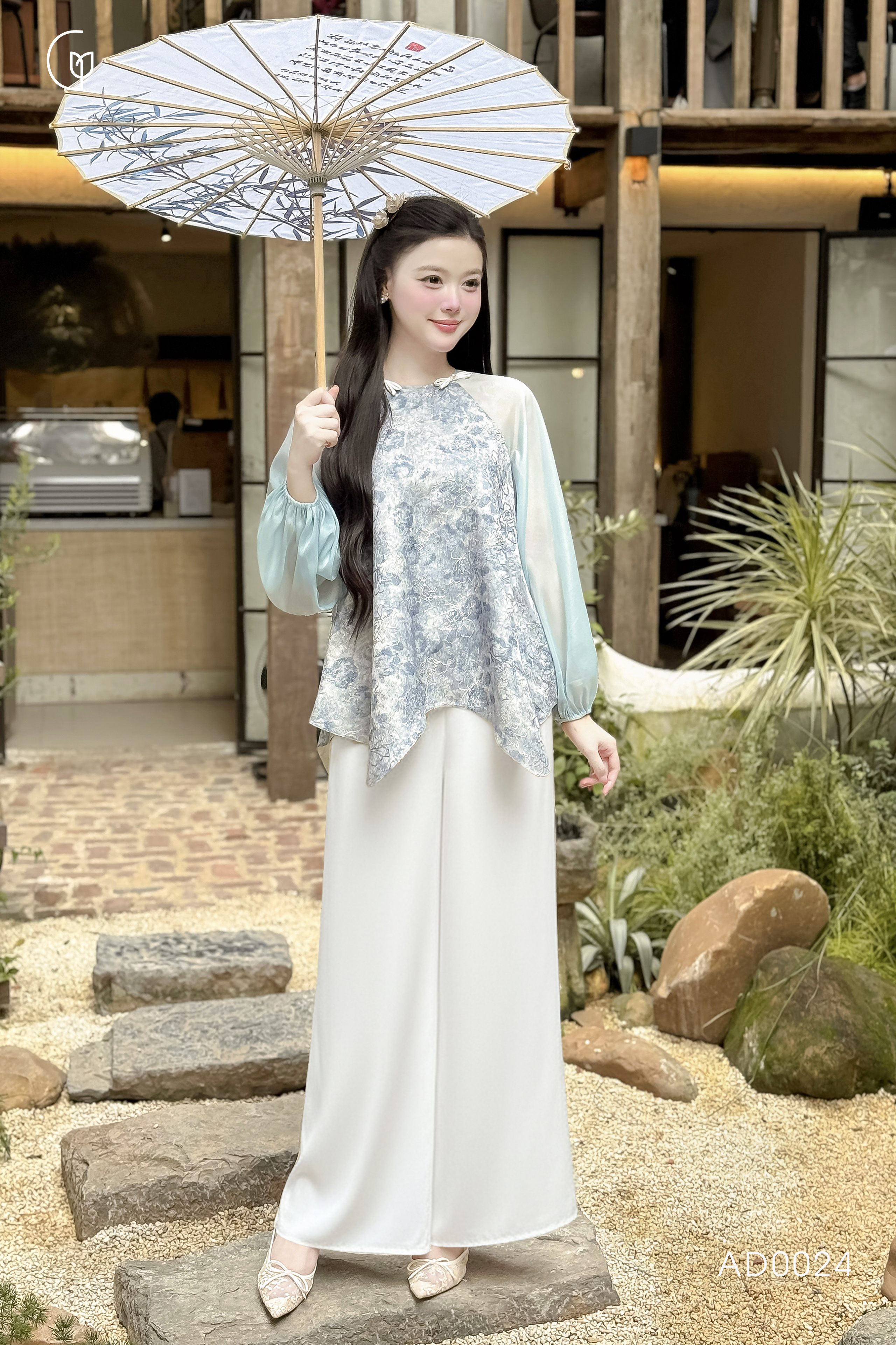 Áo pháp phục Tố Uyên AO0024_thumbnail_4