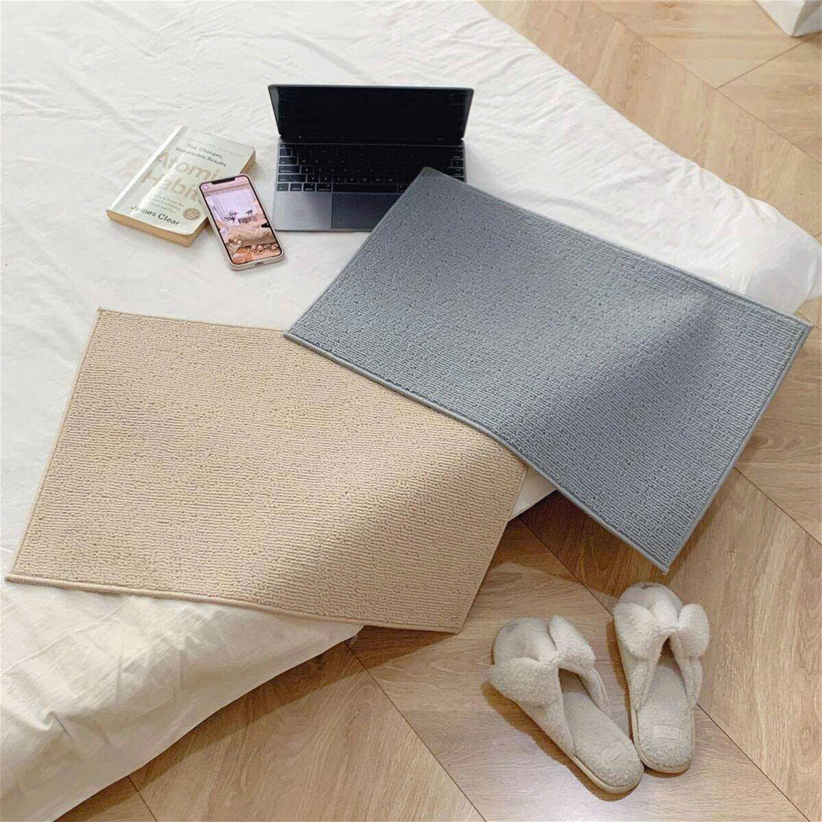 SALE S192 SET 5 THẢM LAU CHÂN_thumbnail_5