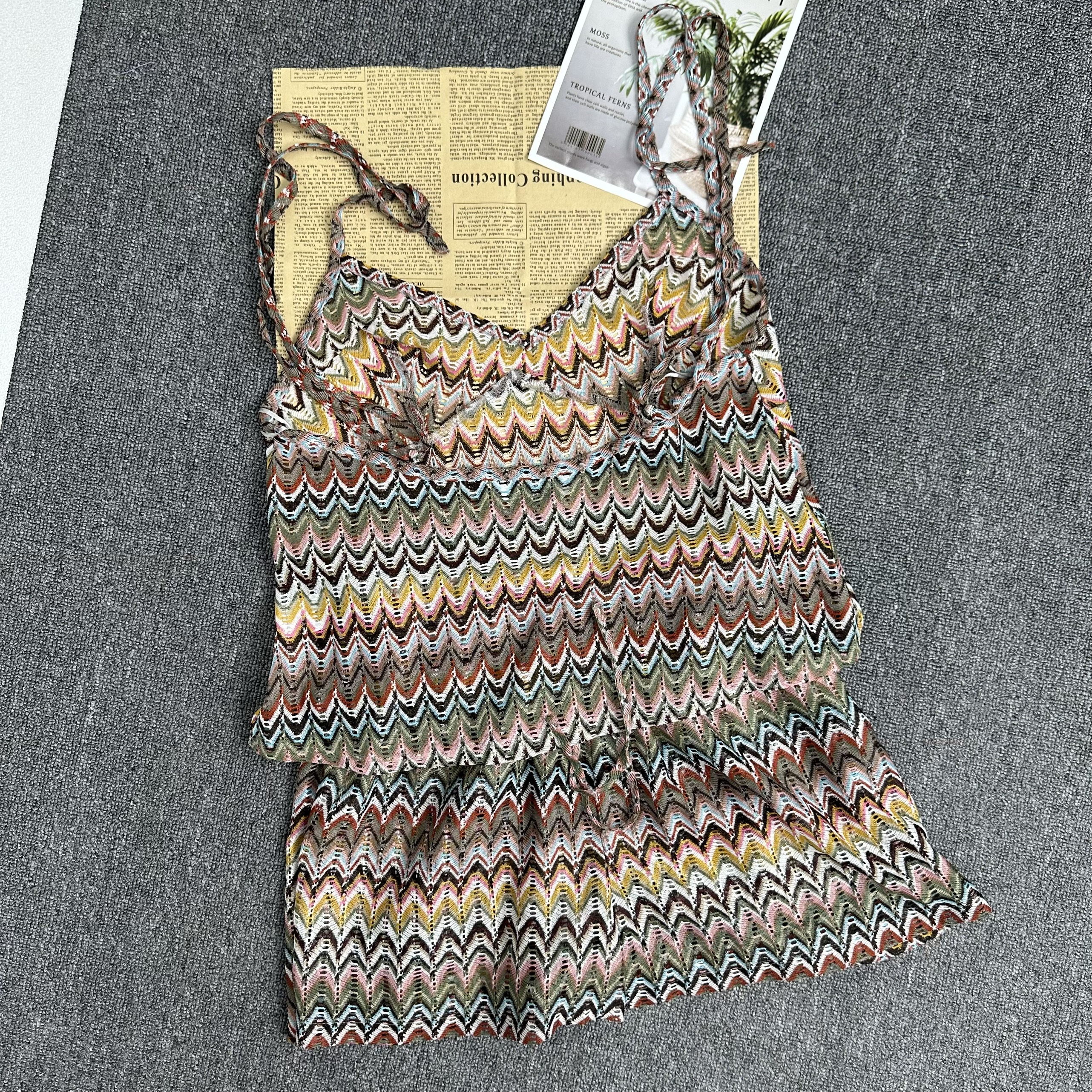 BO NU PRIMARK B14_thumbnail_1