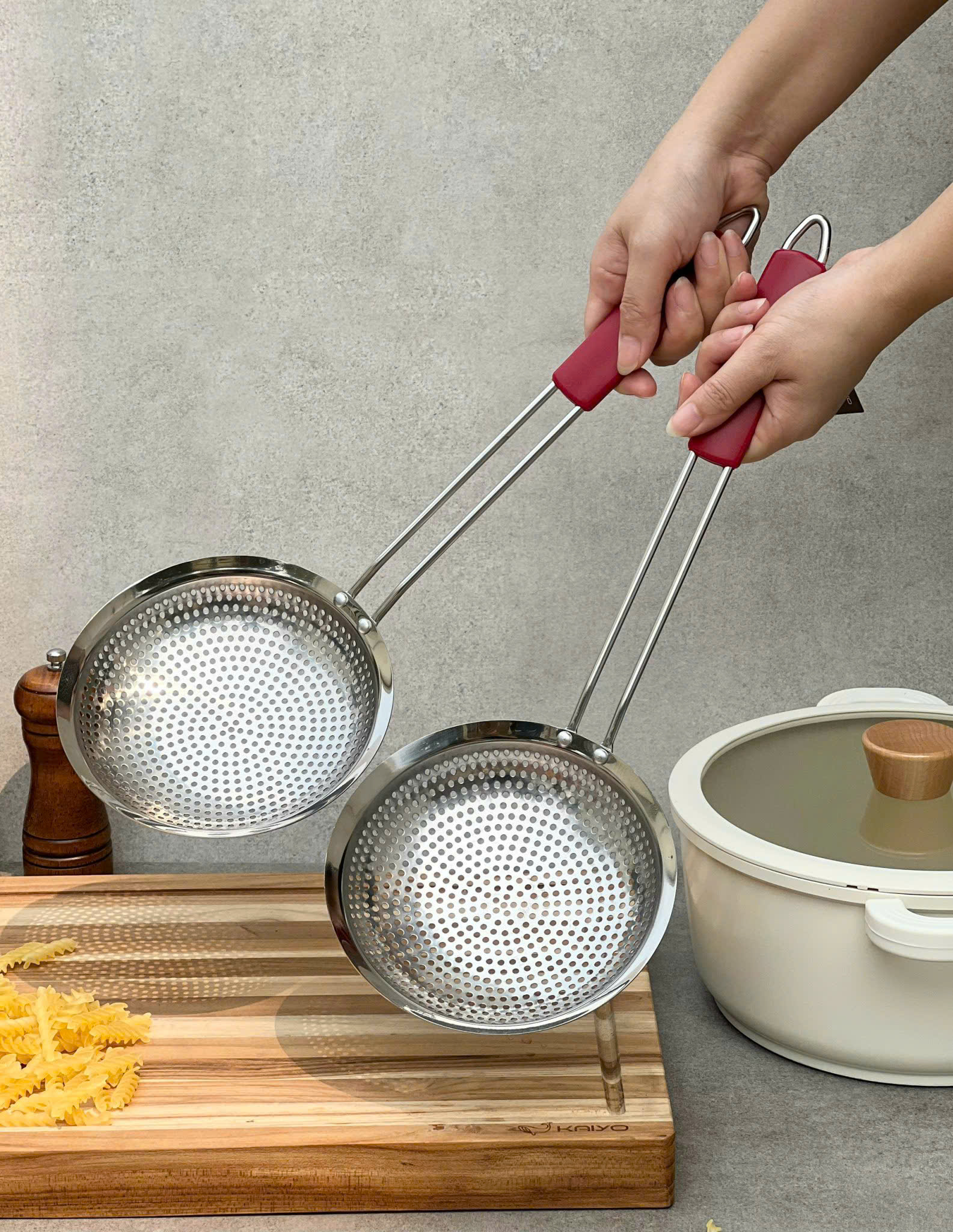 MUÔI LỖ INOX 304 NGUYÊN KHỐI_thumbnail_1