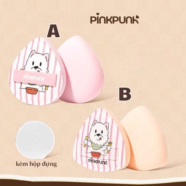 1c (A) Greedy + hộp