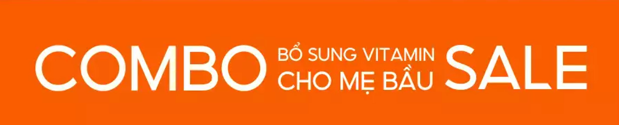 TRANG KHUYẾN MÃI (212)